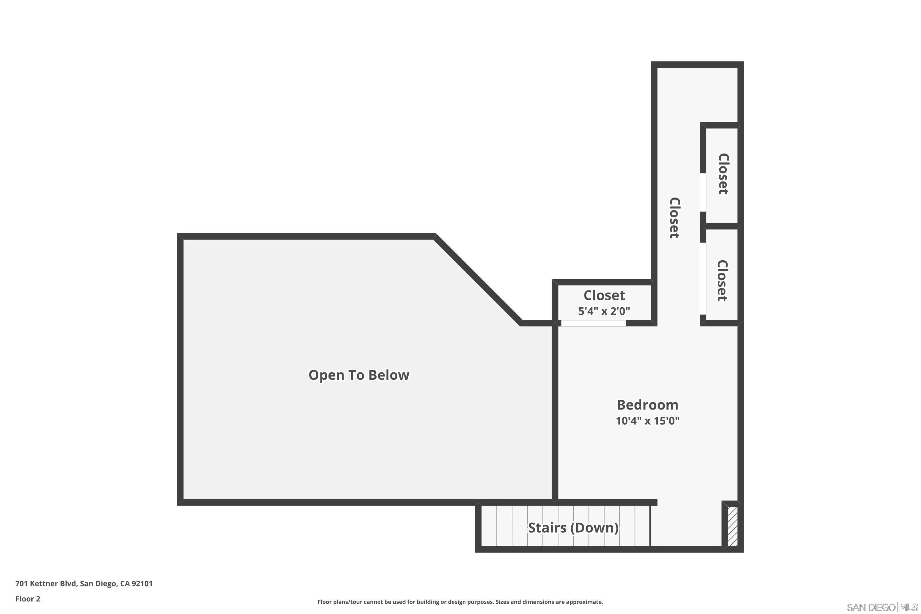 Photo #29: 250044353 Listing: Photo #29