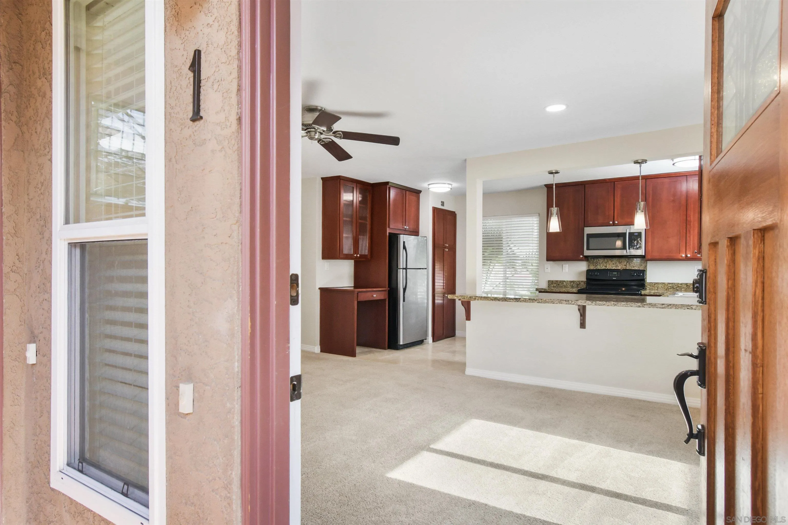 Photo #3: 250044354 Listing: Photo #3