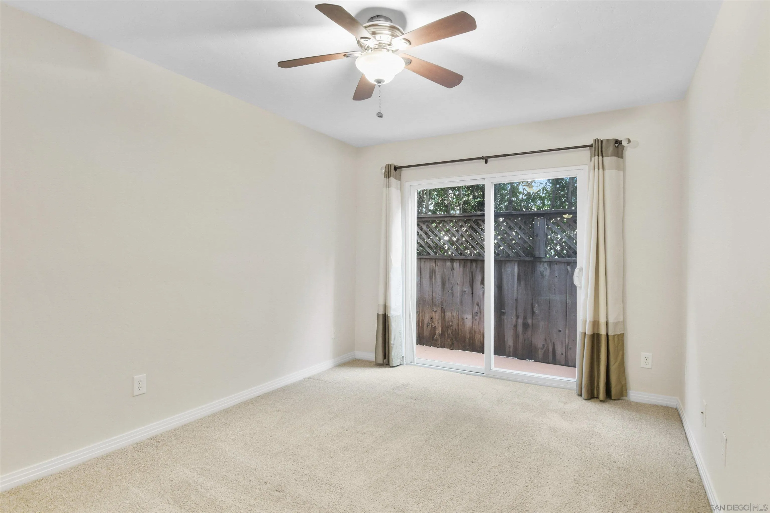 Photo #20: 250044354 Listing: Photo #20