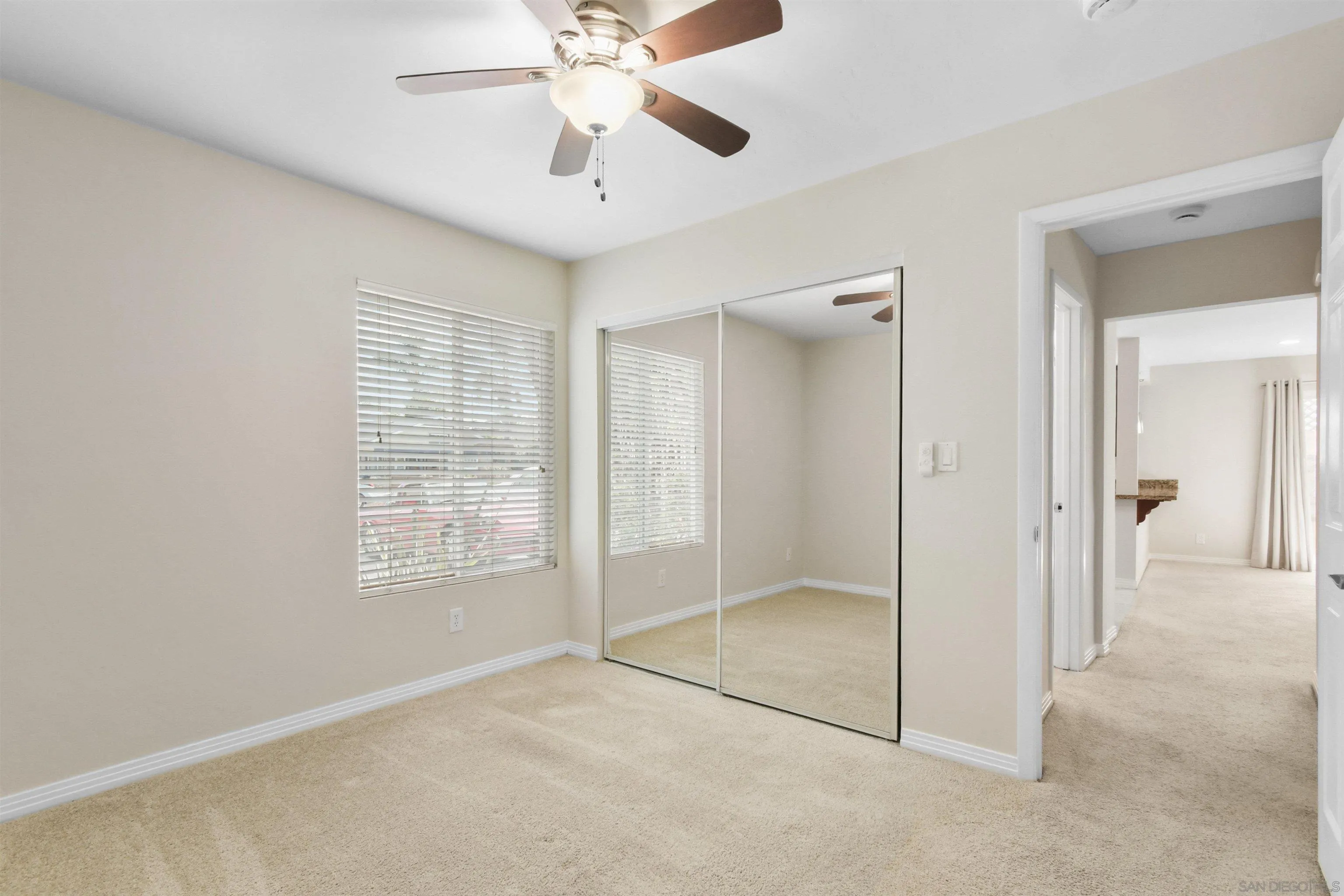 Photo #25: 250044354 Listing: Photo #25