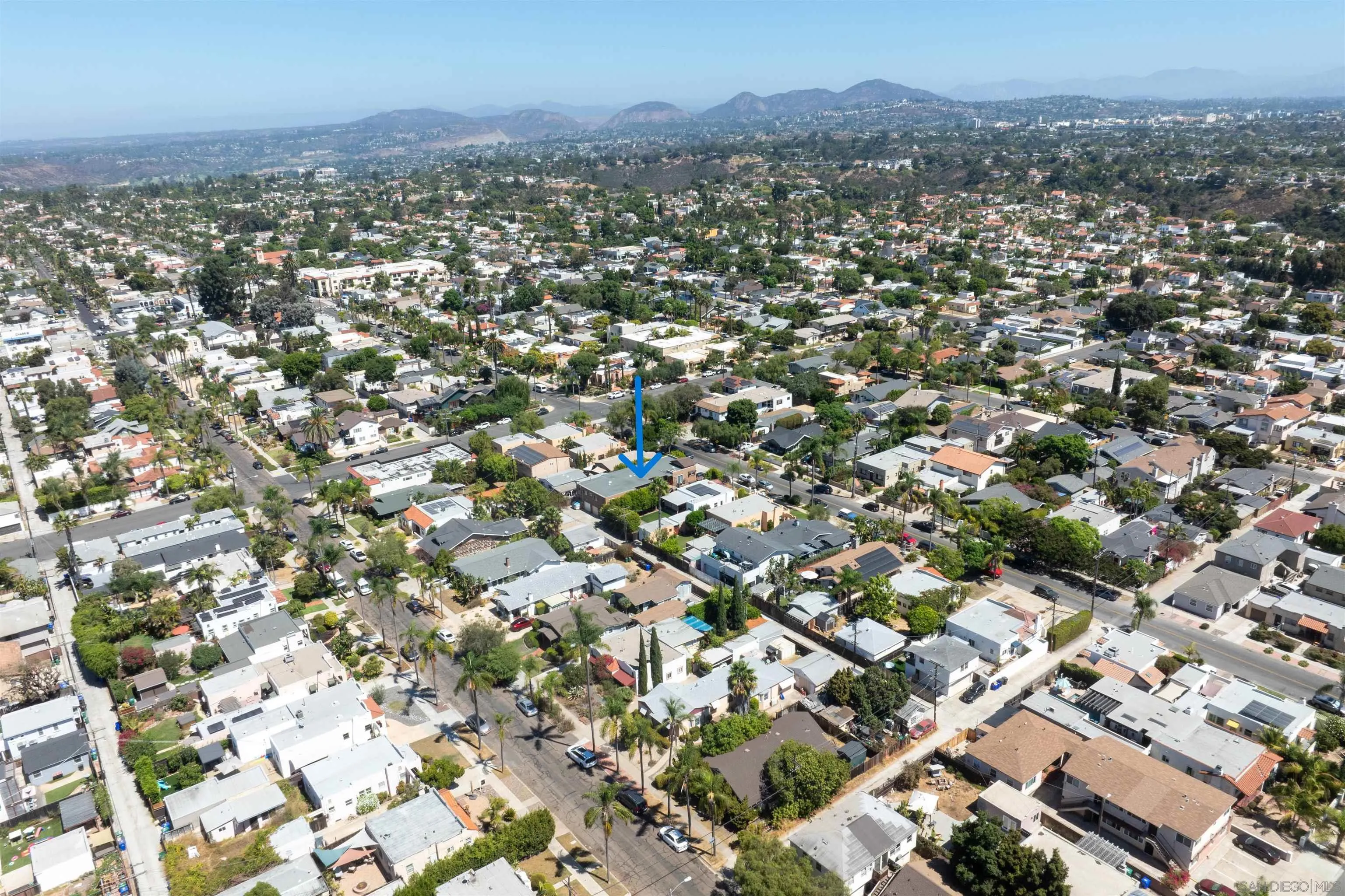 Photo #33: 250044354 Listing: Photo #33