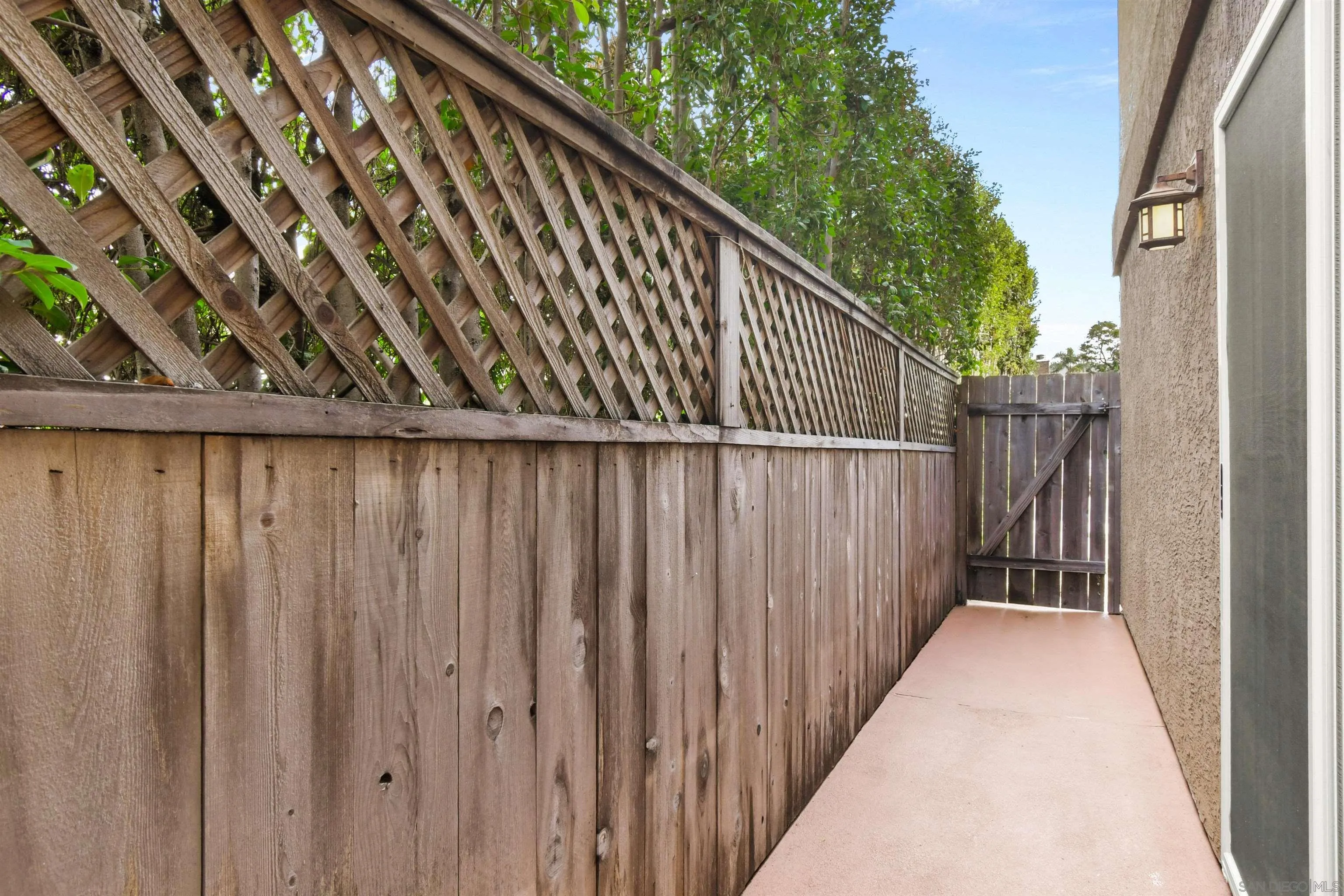 Photo #22: 250044354 Listing: Photo #22