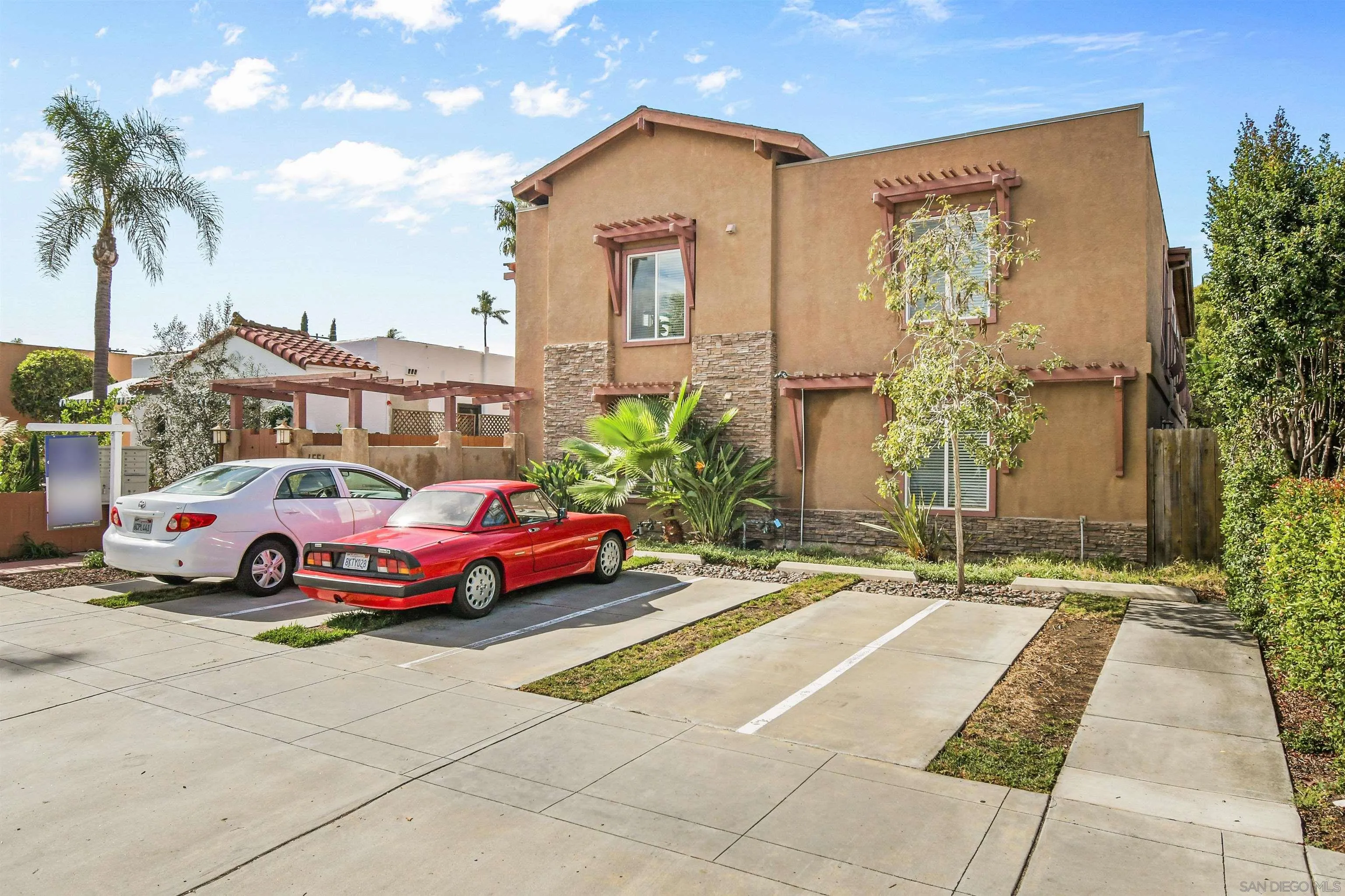 Photo #27: 250044354 Listing: Photo #27