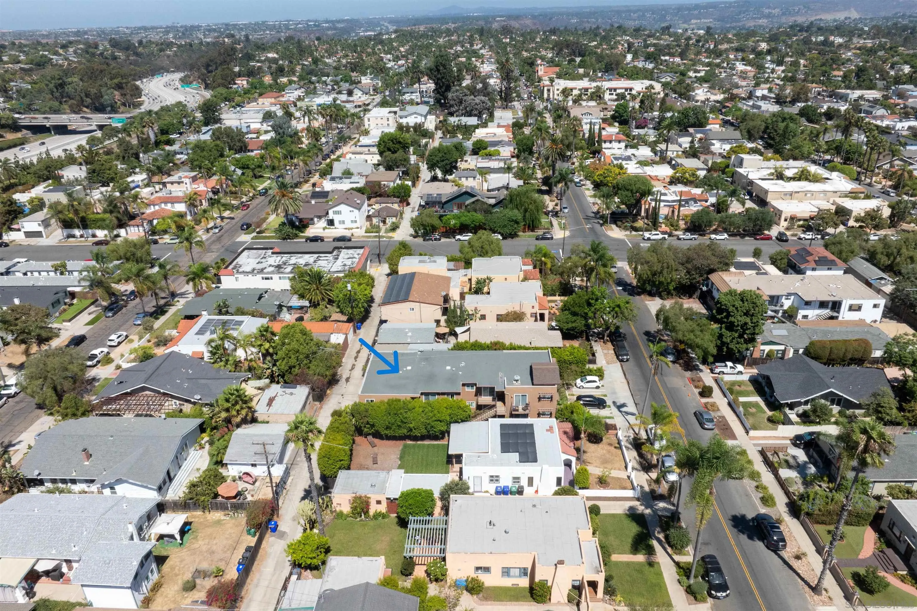 Photo #30: 250044354 Listing: Photo #30