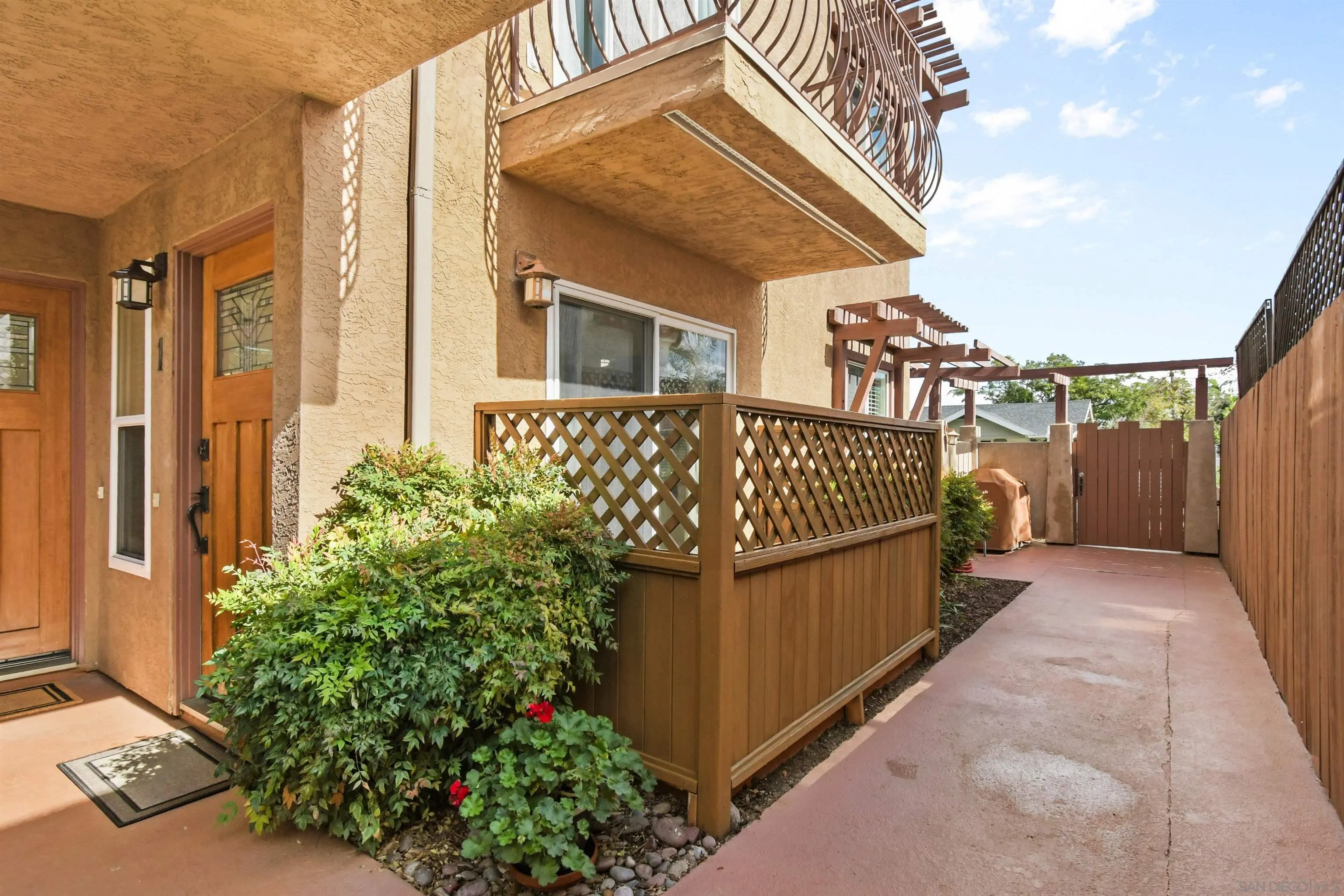 Photo #9: 250044354 Listing: Photo #9