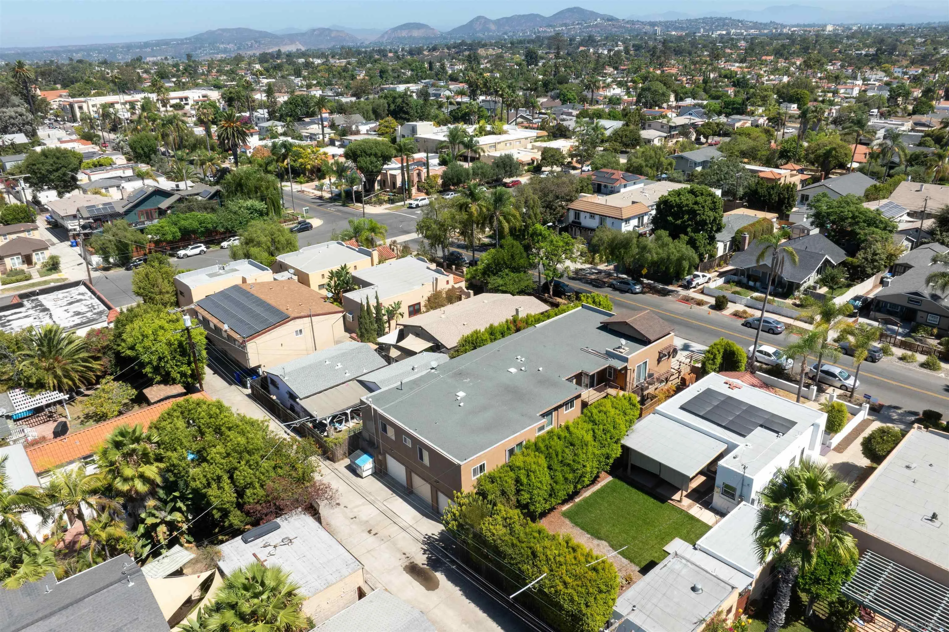 Photo #34: 250044354 Listing: Photo #34
