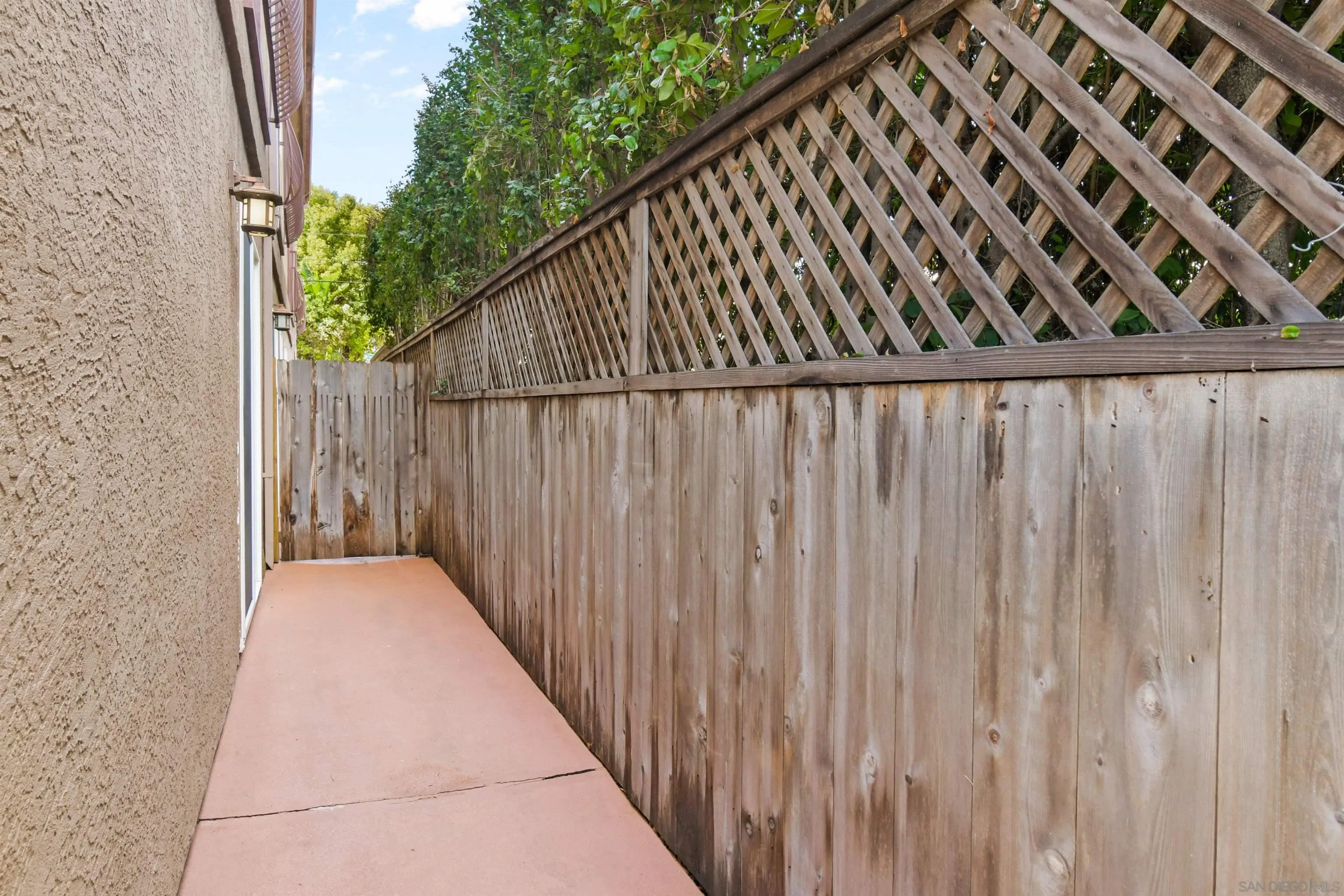 Photo #21: 250044354 Listing: Photo #21