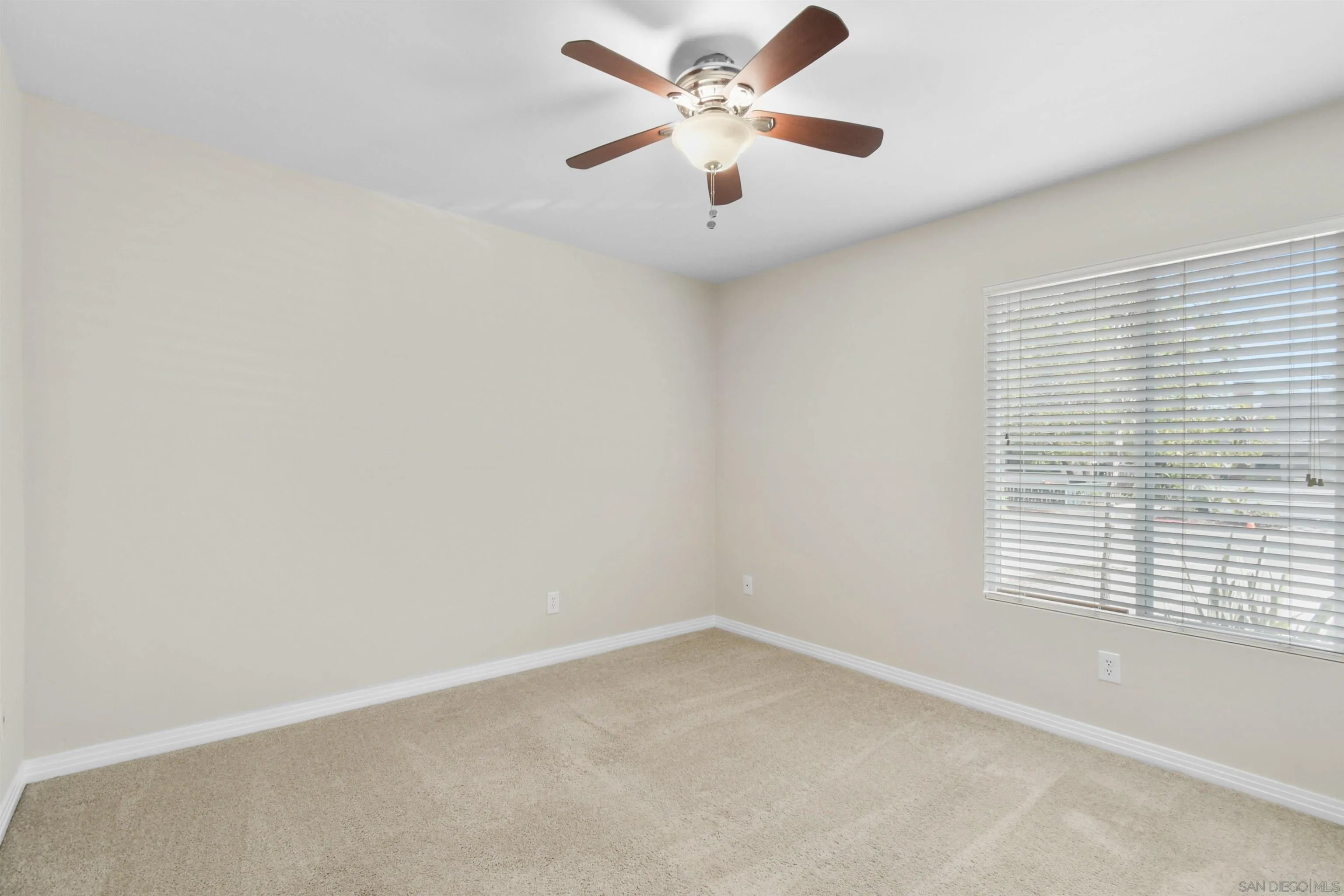 Photo #24: 250044354 Listing: Photo #24