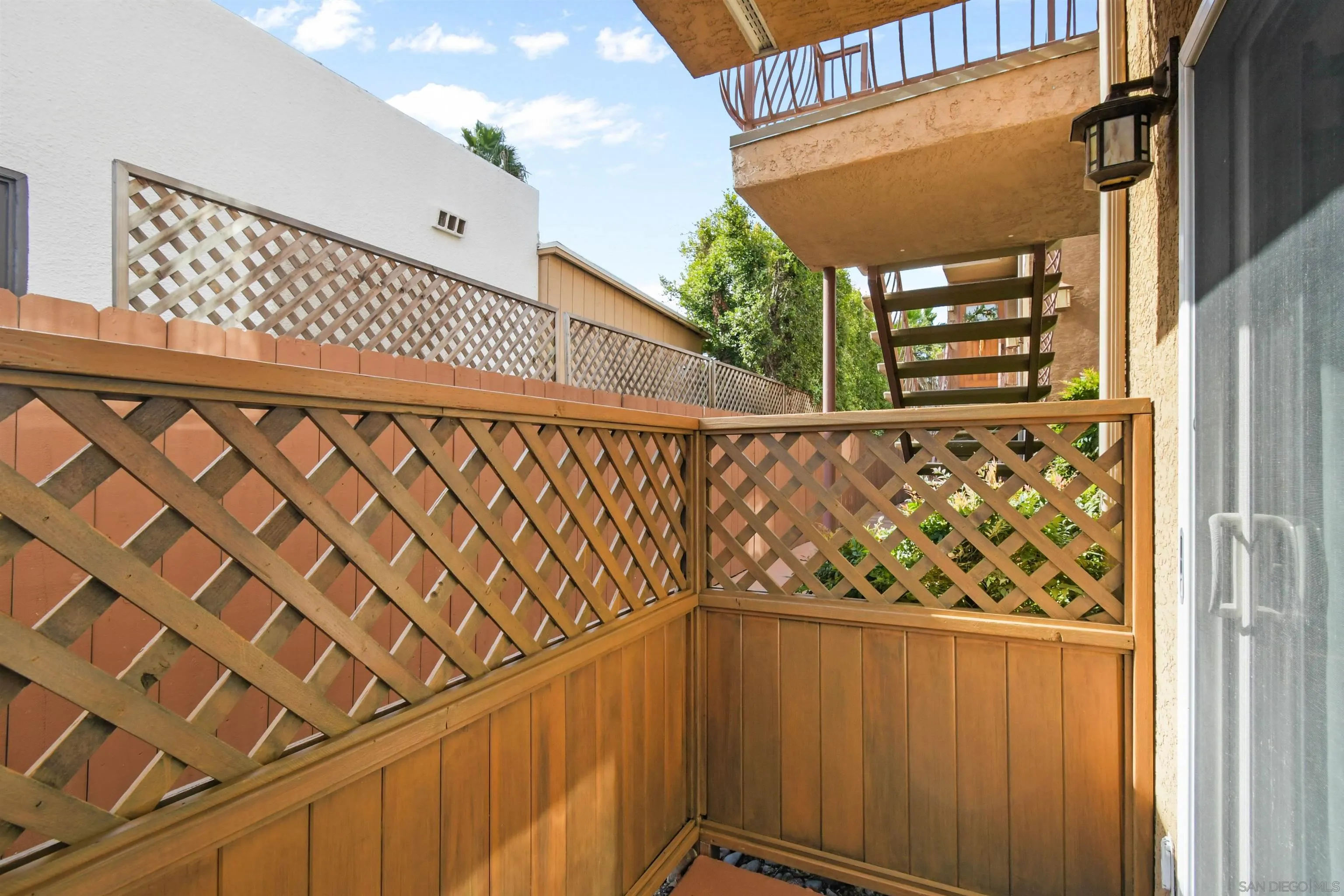 Photo #7: 250044354 Listing: Photo #7