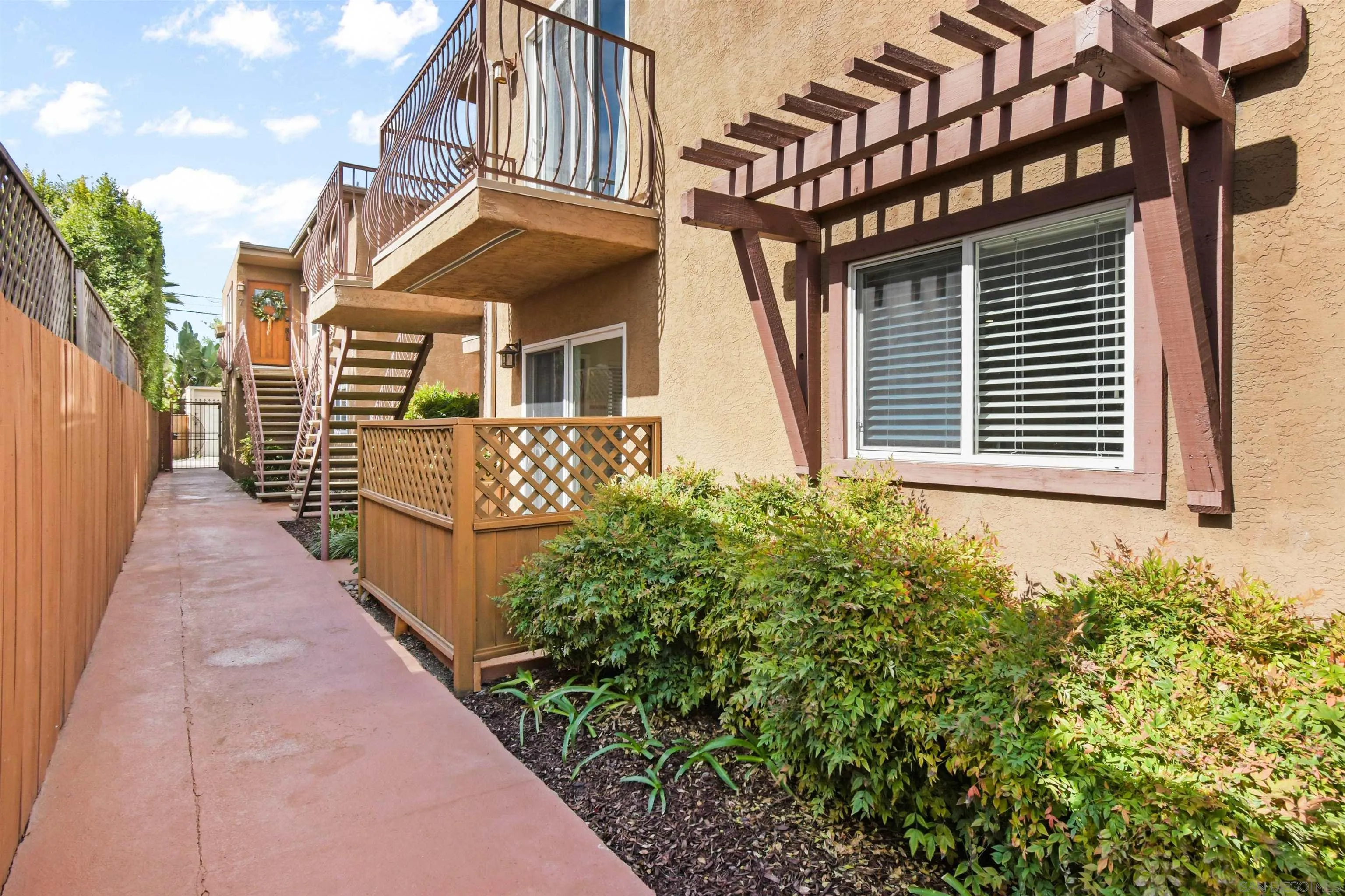 Photo #36: 250044354 Listing: Photo #36