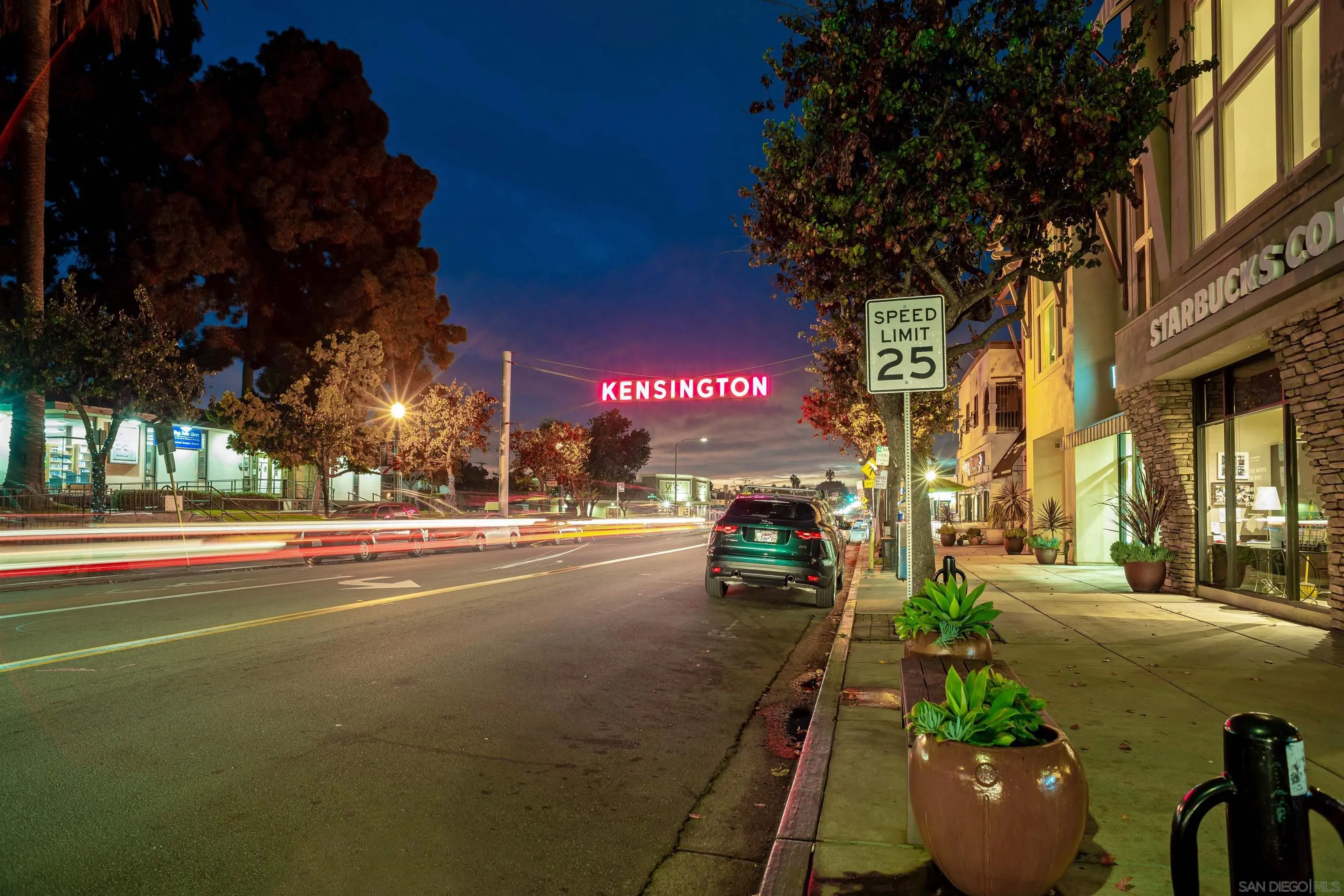 Photo #32: 250044354 Listing: Photo #32