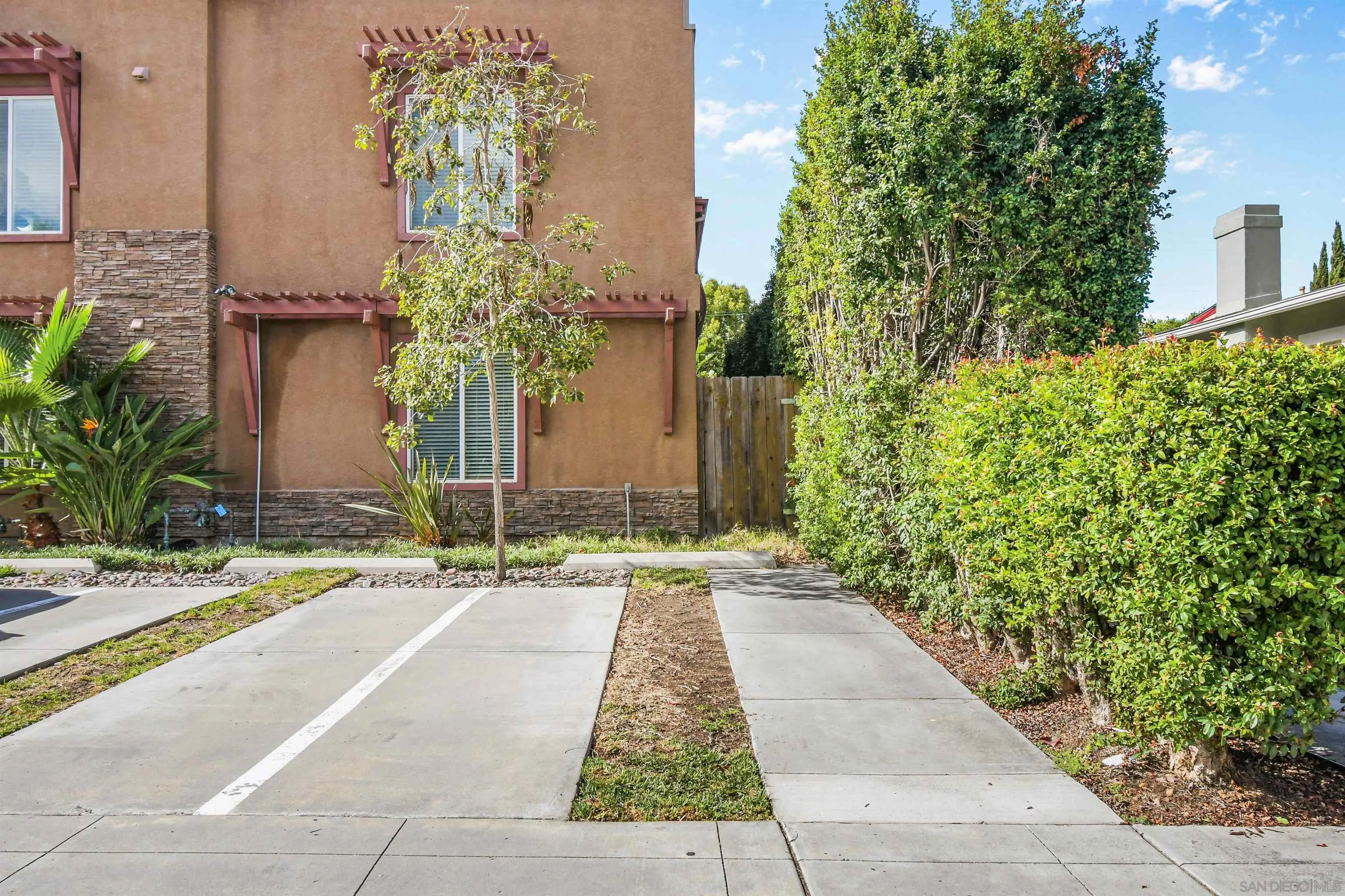 Photo #28: 250044354 Listing: Photo #28