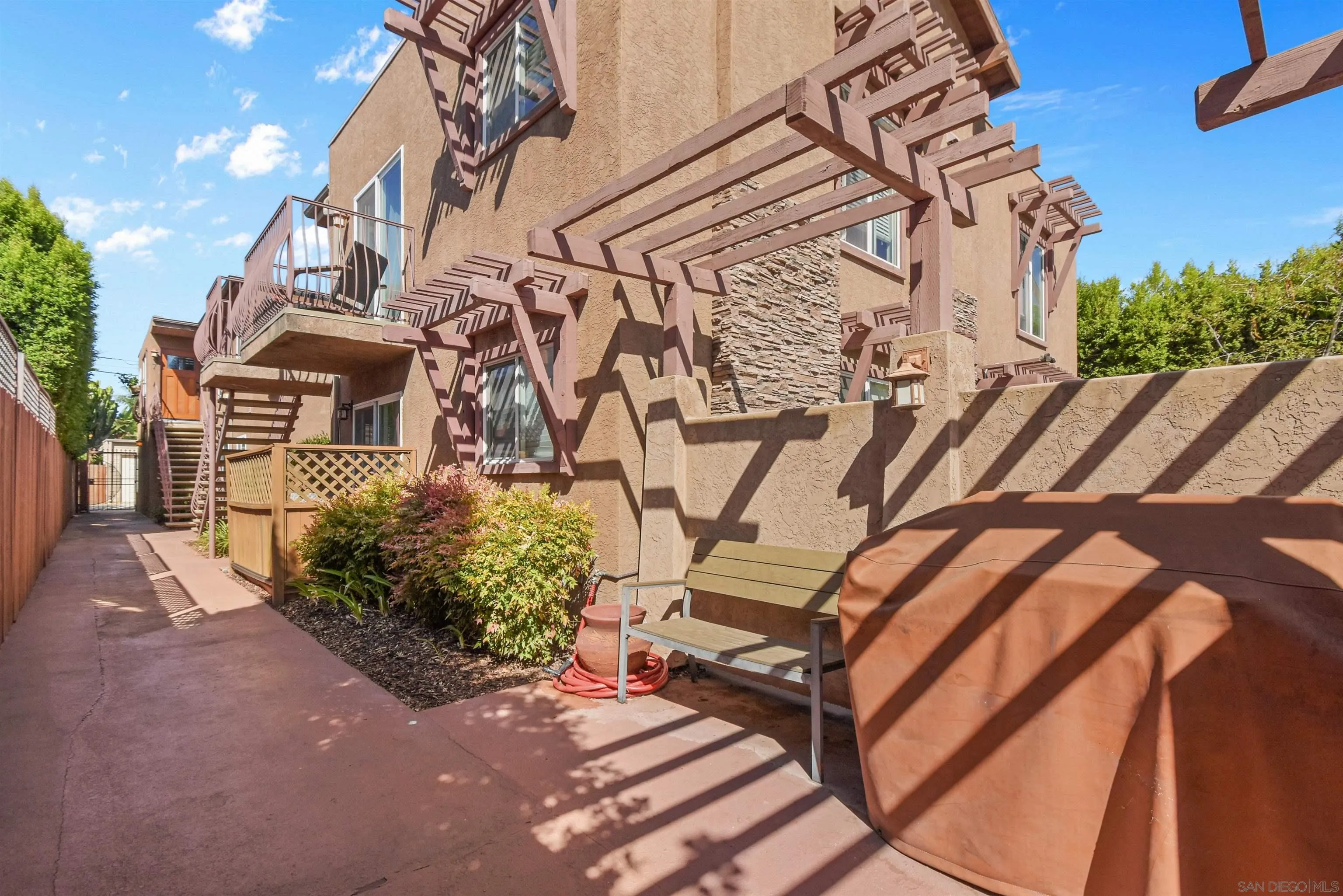 Photo #37: 250044354 Listing: Photo #37