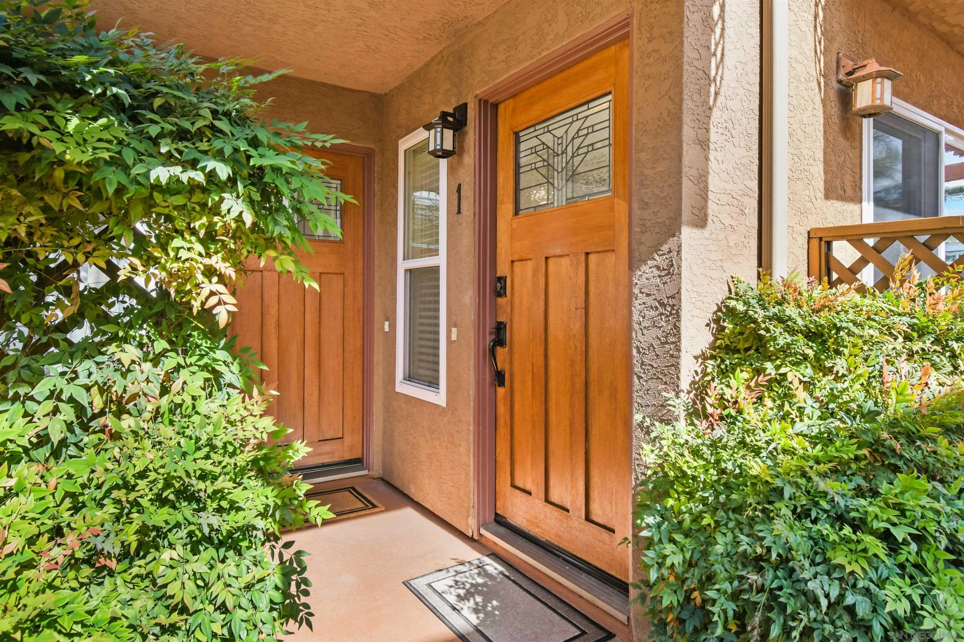 Photo #1: 250044354 Listing: Photo #1