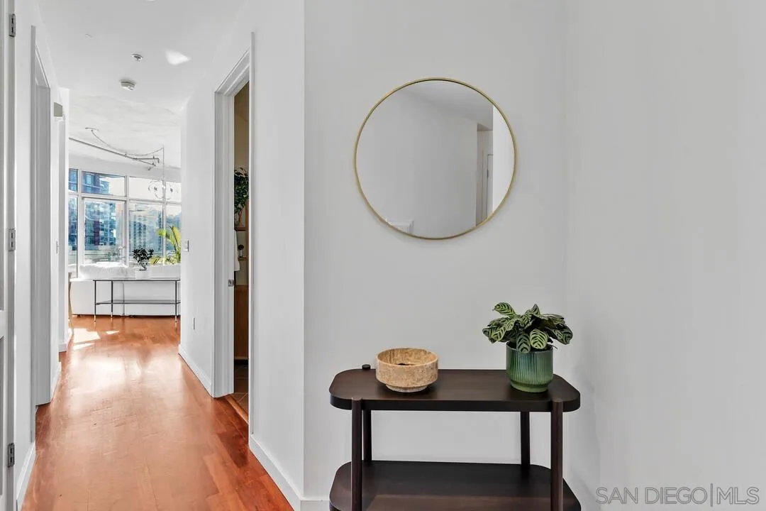 https://cdn.realtyfeed.com/cdn/127/250044357/335103592c1351bef72eda3464551eb2.webp