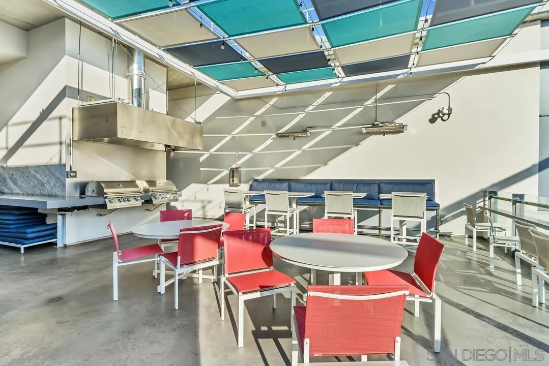 https://cdn.realtyfeed.com/cdn/127/250044357/936cce5068f601a6bbee8115c1730f97.webp
