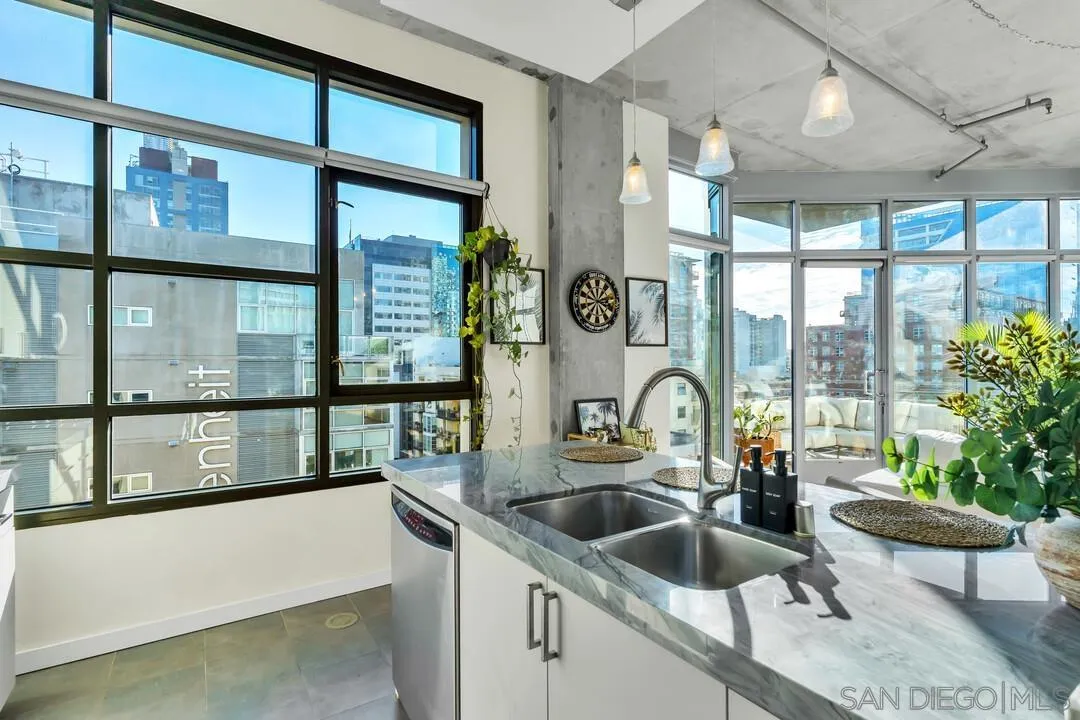 https://cdn.realtyfeed.com/cdn/127/250044357/bd786c1861b2b0e78c994b2055251220.webp