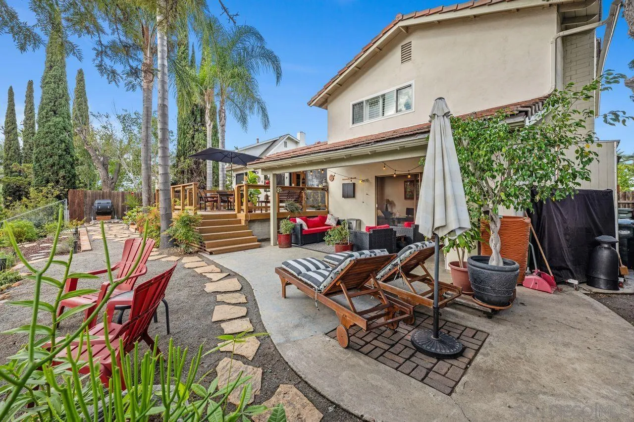 https://cdn.realtyfeed.com/cdn/127/250044360/000c53d8d98261adc22574af0558de07.webp