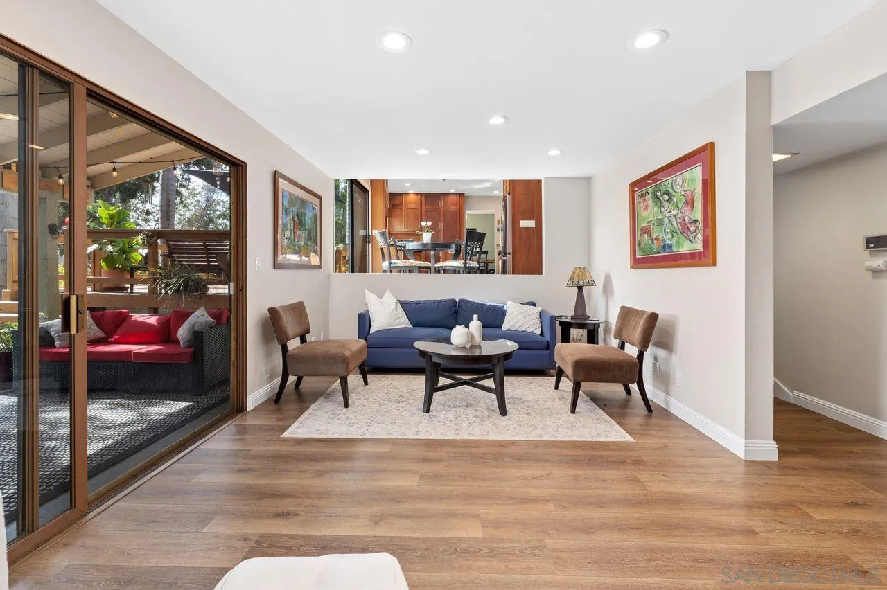 https://cdn.realtyfeed.com/cdn/127/250044360/16dbc05a90e0d28afba57c525665081a.webp