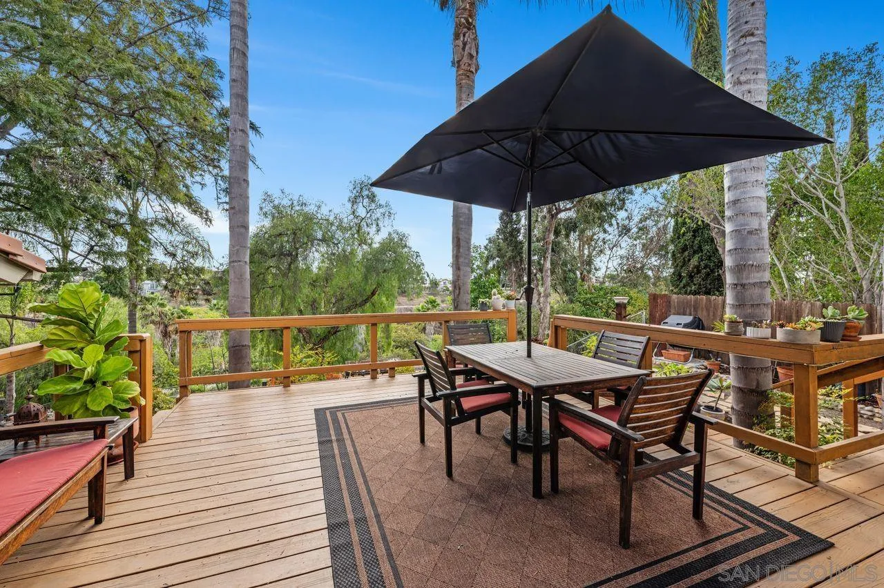 https://cdn.realtyfeed.com/cdn/127/250044360/941804748ed439bc09a39d350481028f.webp