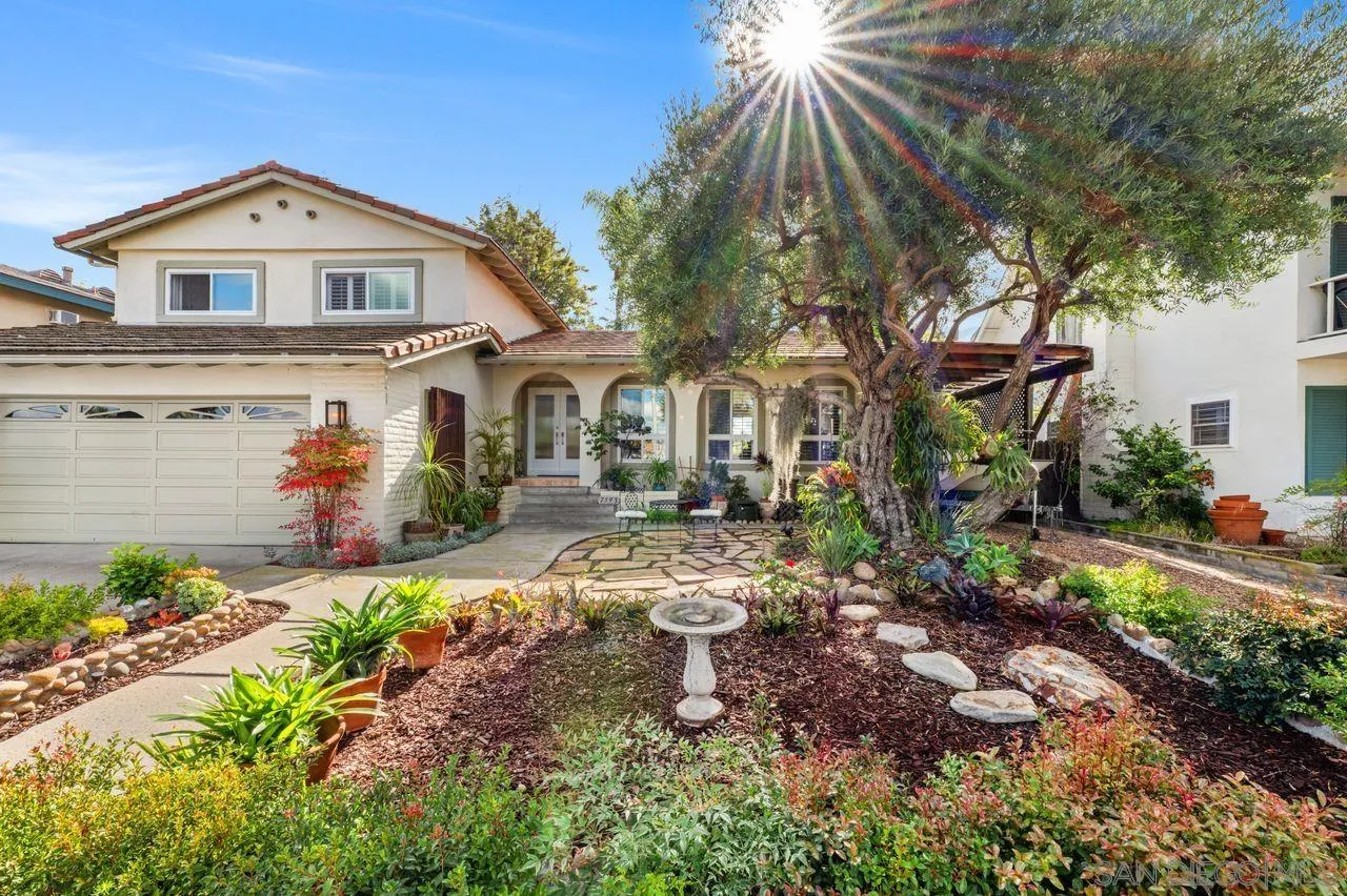 https://cdn.realtyfeed.com/cdn/127/250044360/aa4ed0bbe80364d1821cb2f112262dde.webp