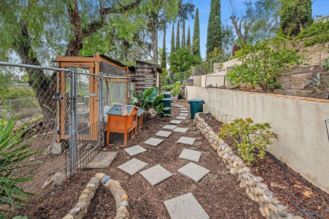 https://cdn.realtyfeed.com/cdn/127/250044360/c5a9090dd1f85fe7735c7582e02f687c.webp