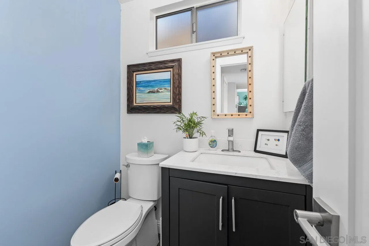 https://cdn.realtyfeed.com/cdn/127/250044360/ceaa5736490a34cf9a0a8d333a3c9cb1.webp