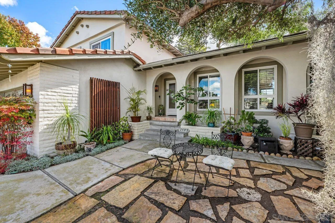 https://cdn.realtyfeed.com/cdn/127/250044360/e6b23fb0c7513460d55b543691583e96.webp