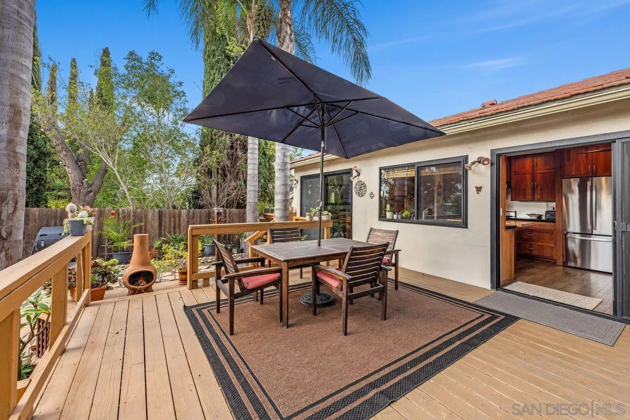 https://cdn.realtyfeed.com/cdn/127/250044360/ee3ad9a3db1993e8539a1b11fe37050a.webp