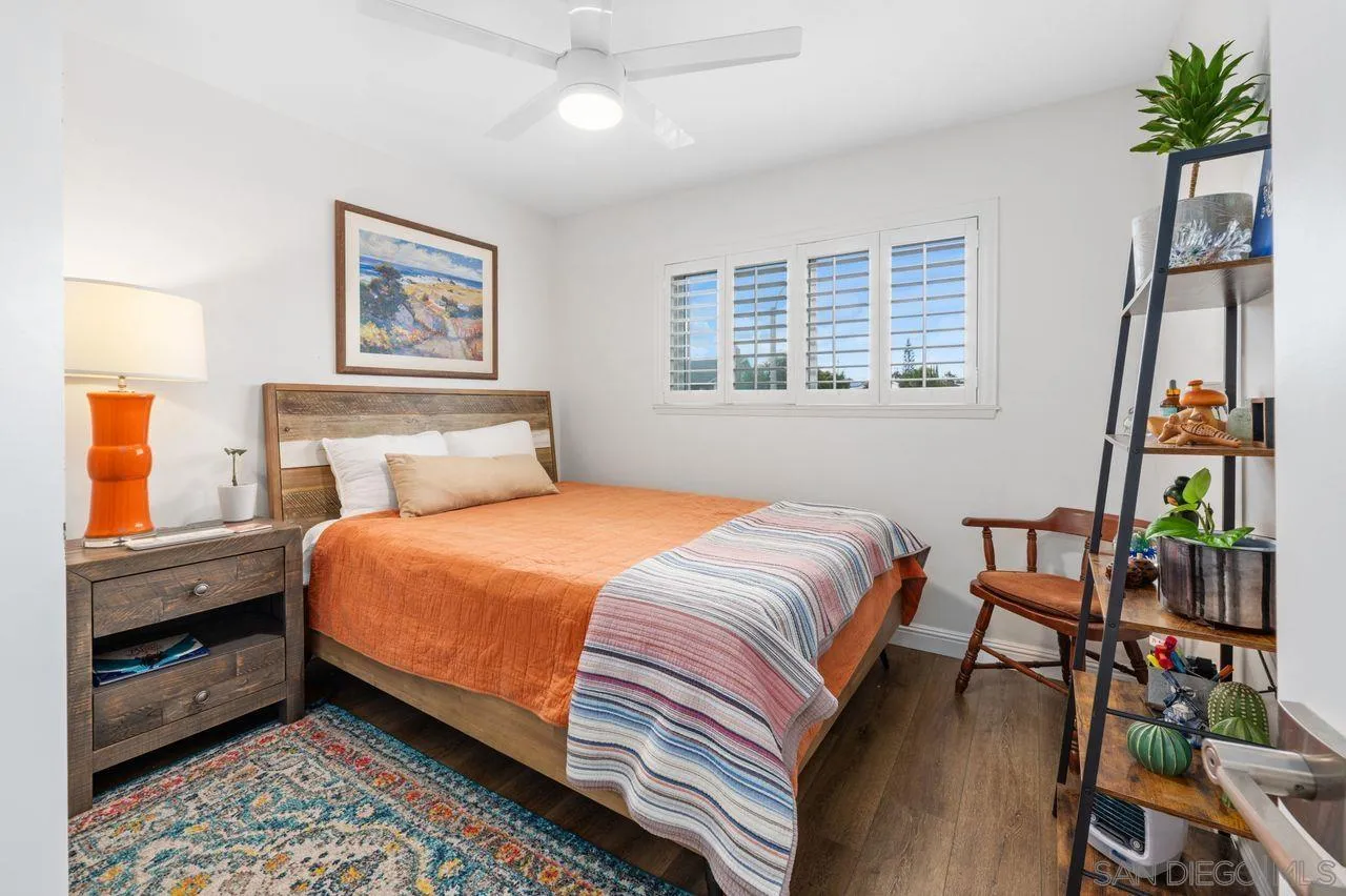https://cdn.realtyfeed.com/cdn/127/250044360/f6268c55b97b121de13548fa12013287.webp