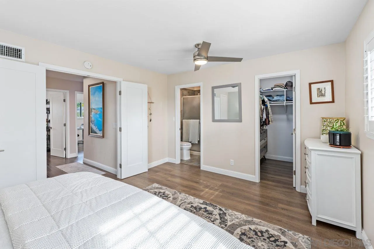 https://cdn.realtyfeed.com/cdn/127/250044360/ff5358bf6031b452749312c8cac00e4a.webp