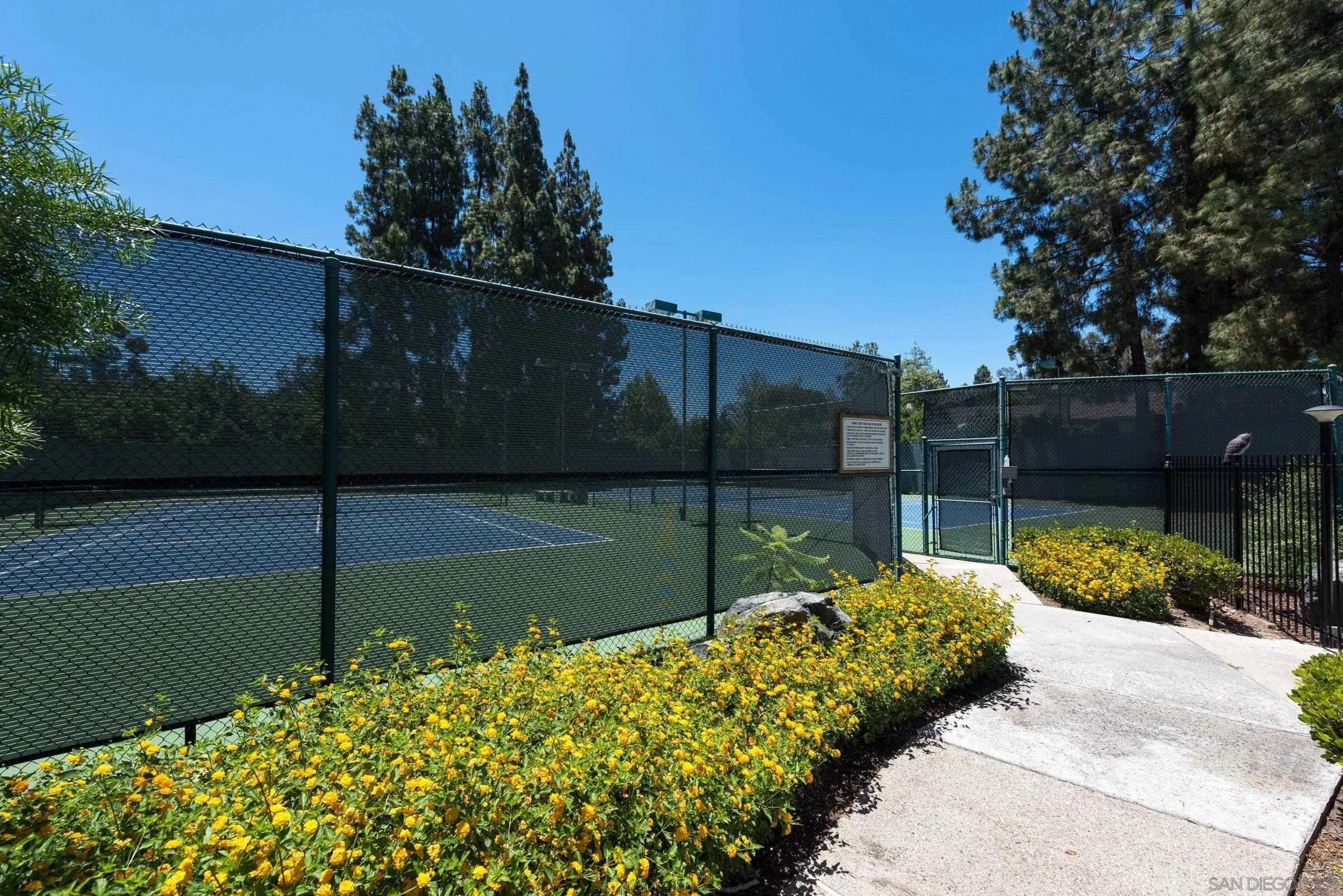 Photo #18: 250044361 Listing: Photo #18