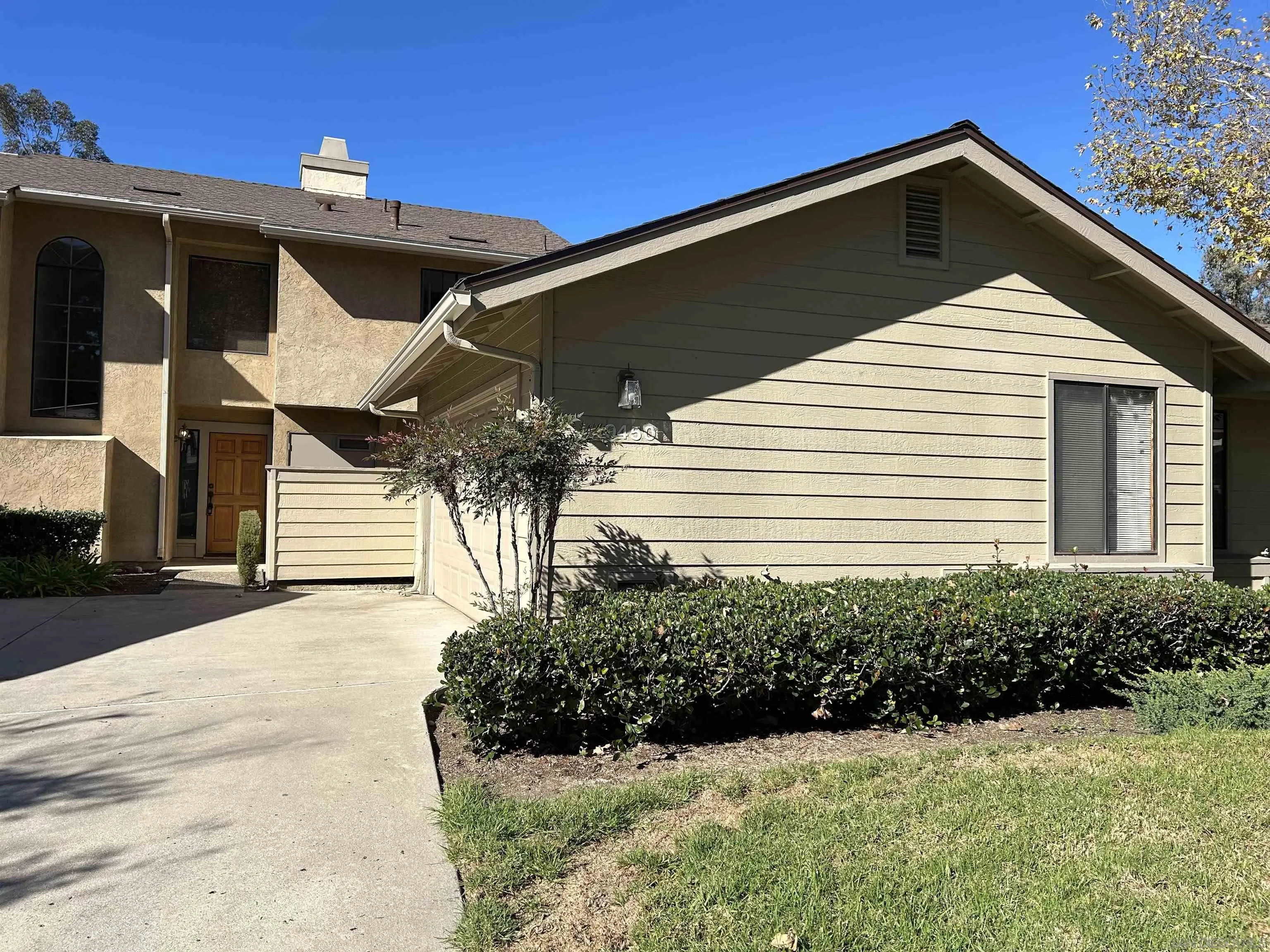 Photo #2: 250044361 Listing: Photo #2