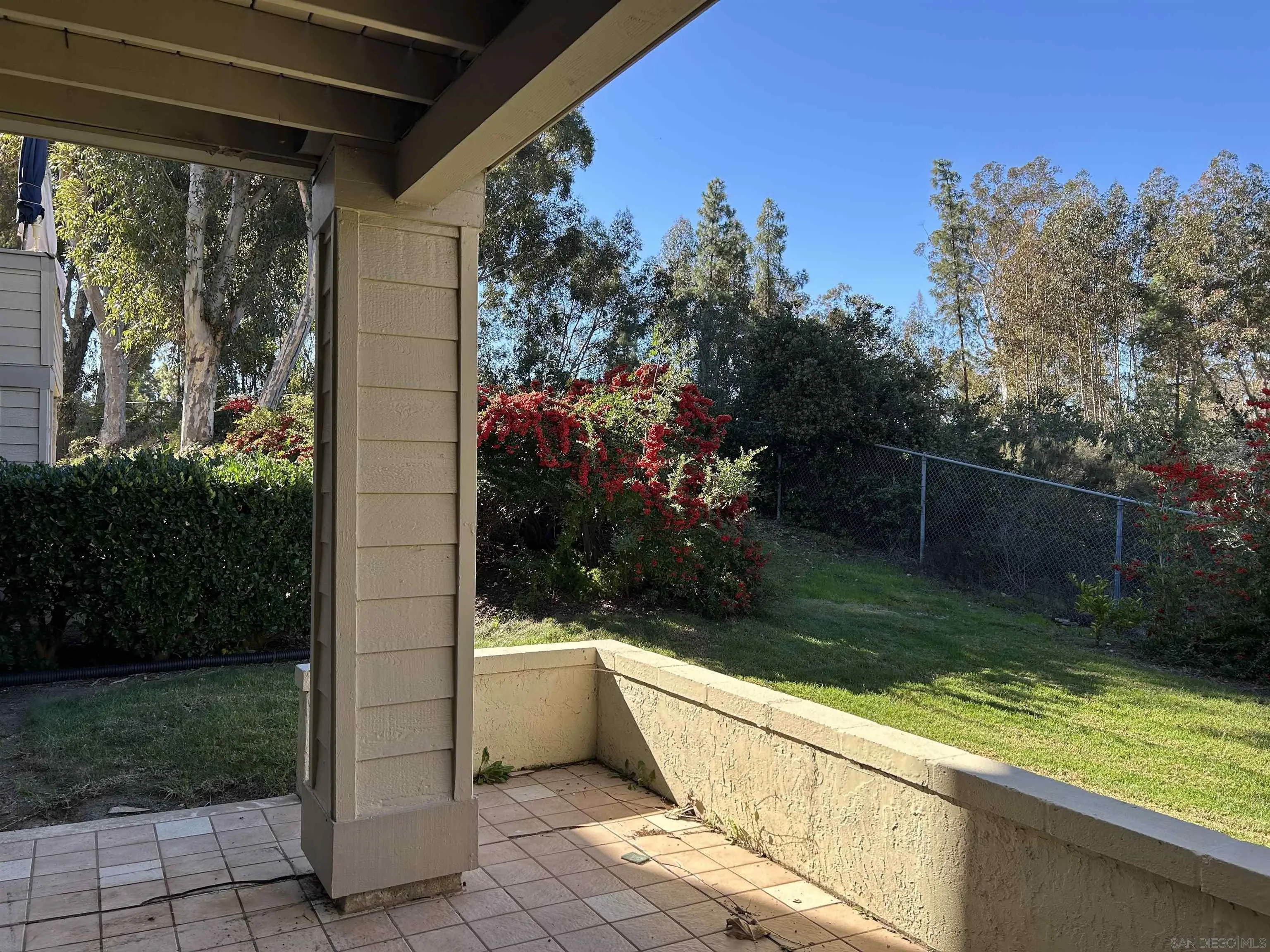 Photo #7: 250044361 Listing: Photo #7