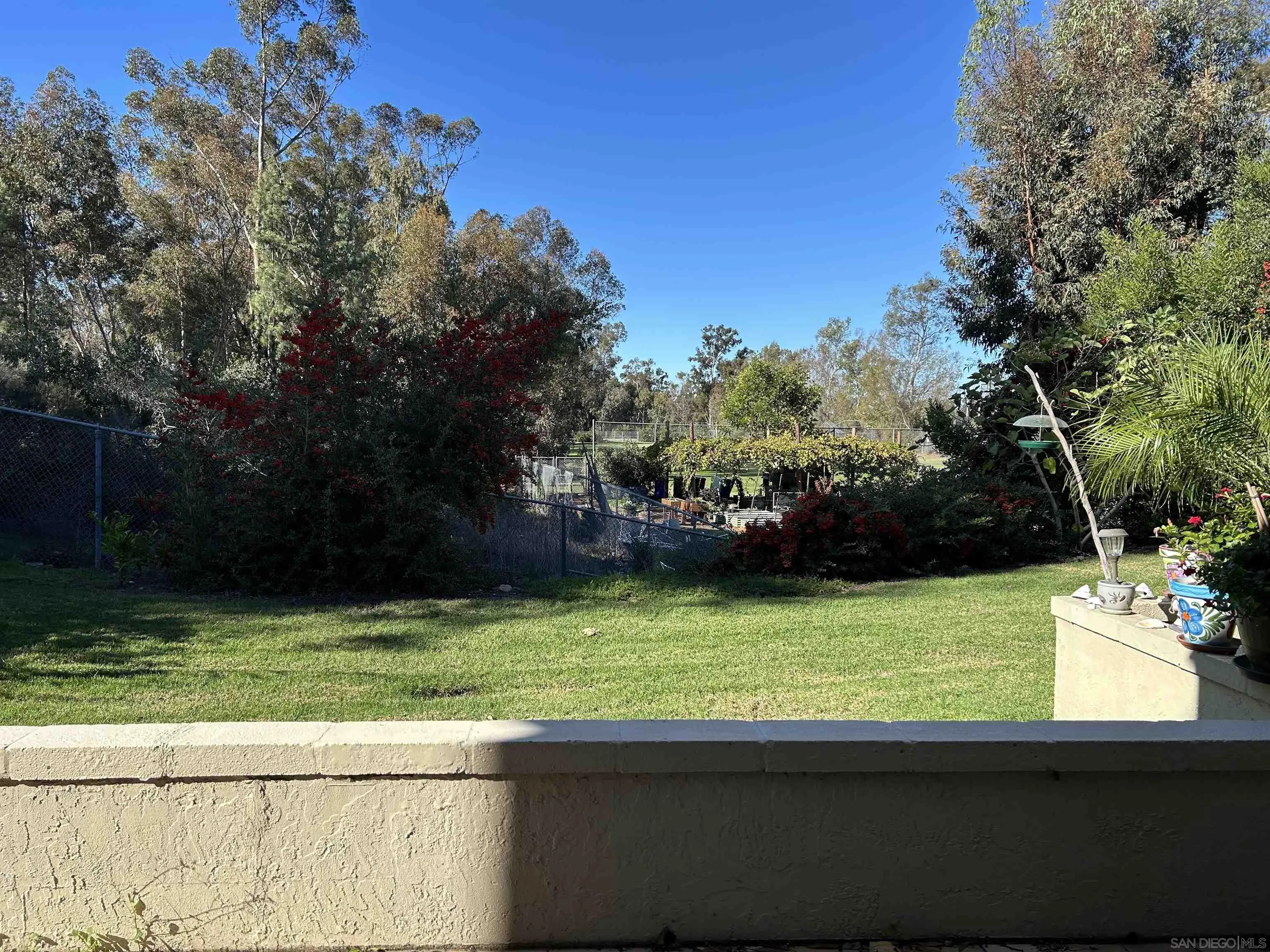 Photo #8: 250044361 Listing: Photo #8