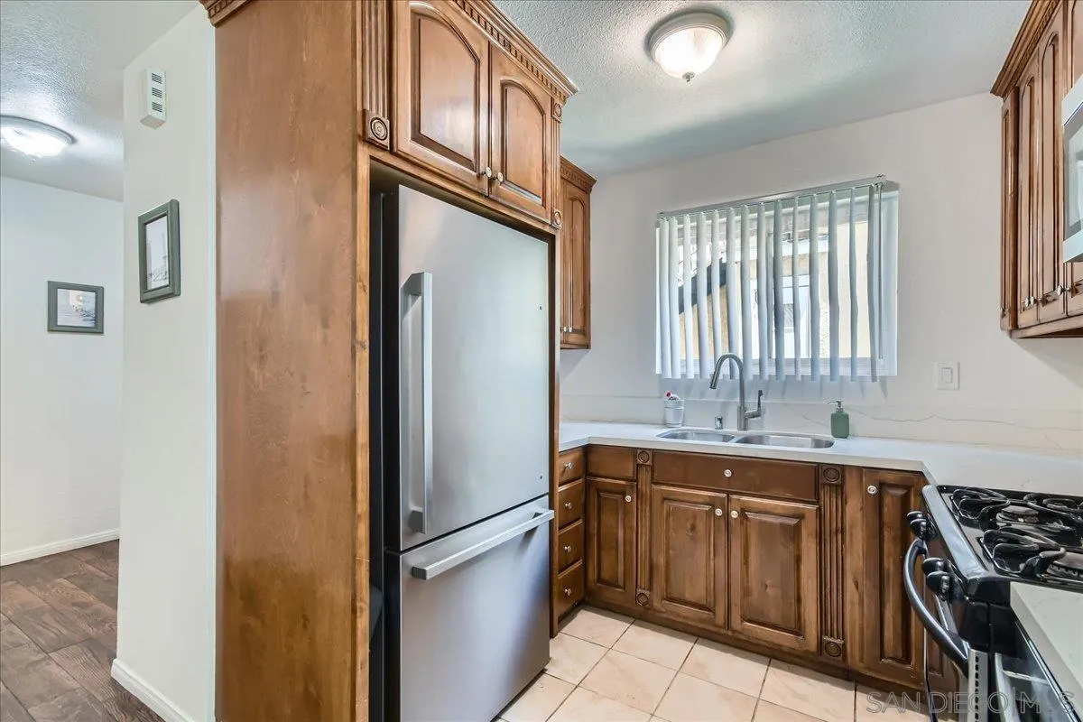 Photo #14: 250044364 Listing: Photo #14