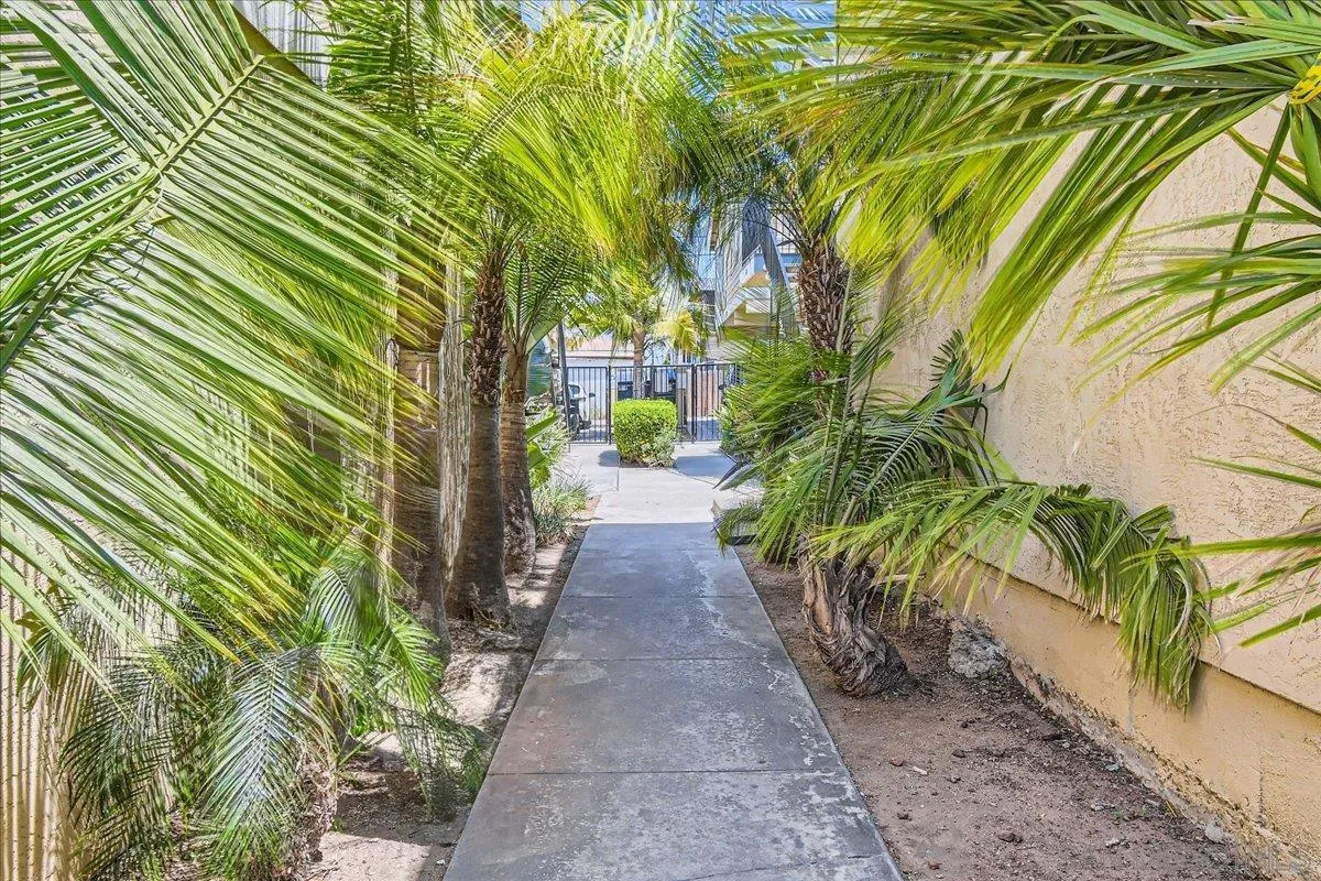 Photo #7: 250044364 Listing: Photo #7