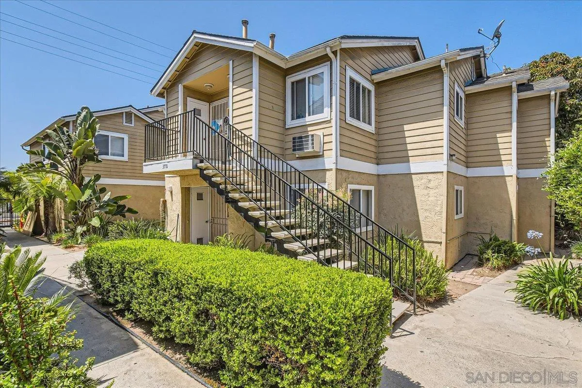 Photo #8: 250044364 Listing: Photo #8