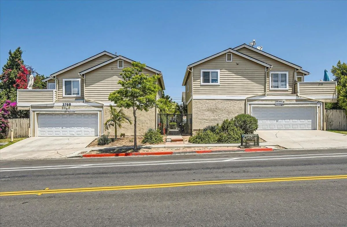 Photo #25: 250044364 Listing: Photo #25