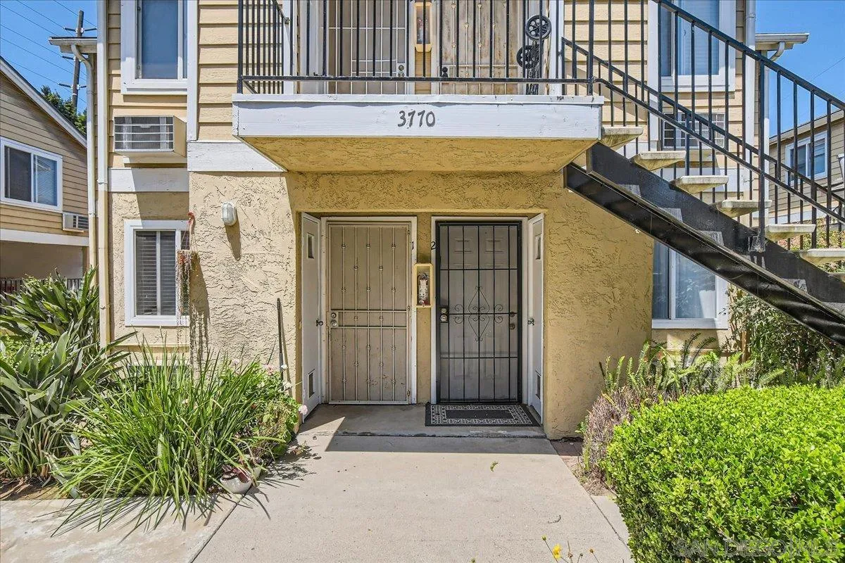 Photo #10: 250044364 Listing: Photo #10