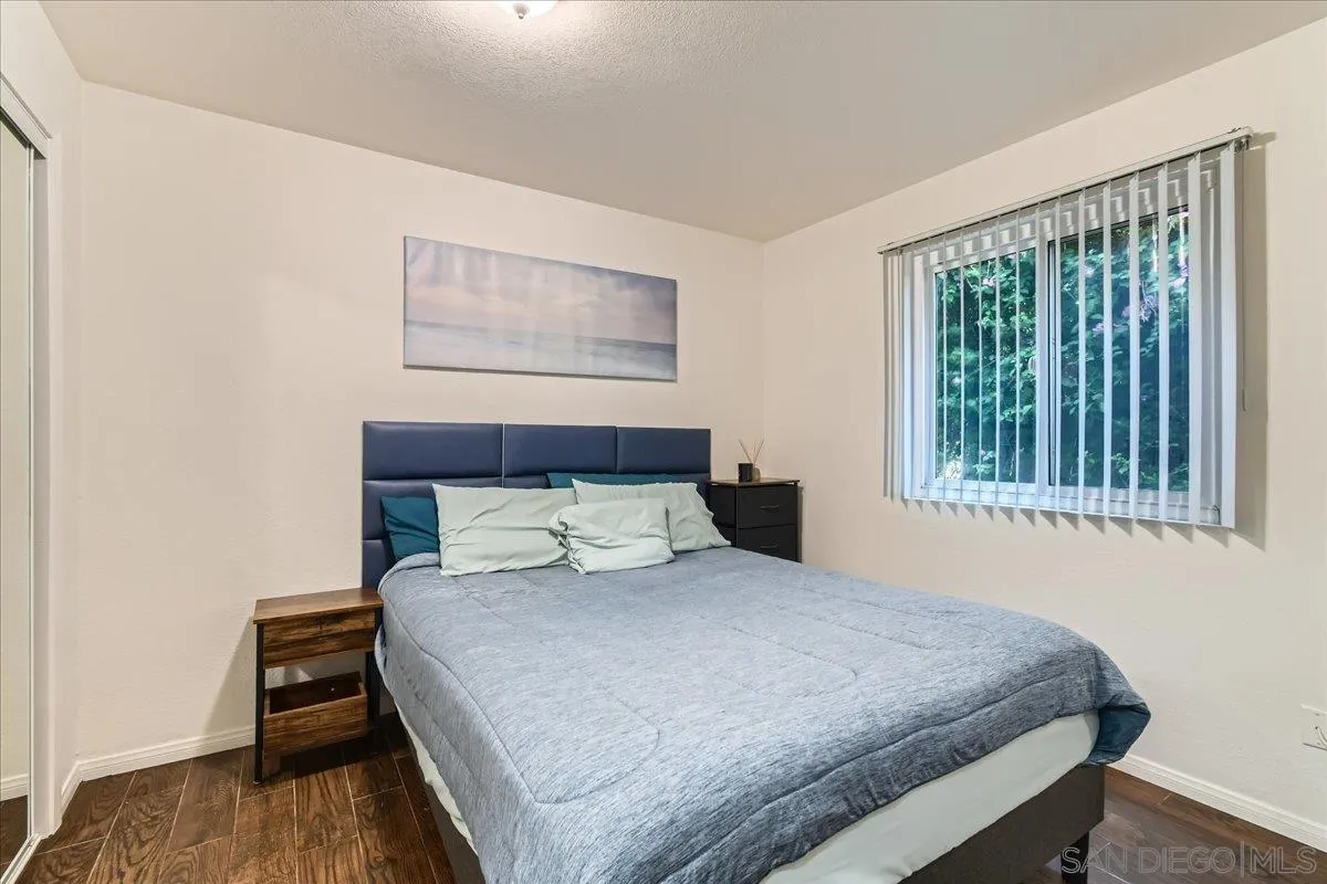 Photo #21: 250044364 Listing: Photo #21