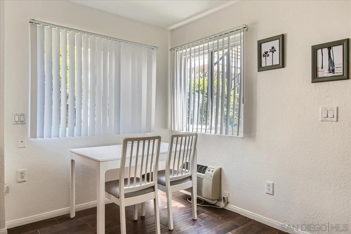 Photo #12: 250044364 Listing: Photo #12