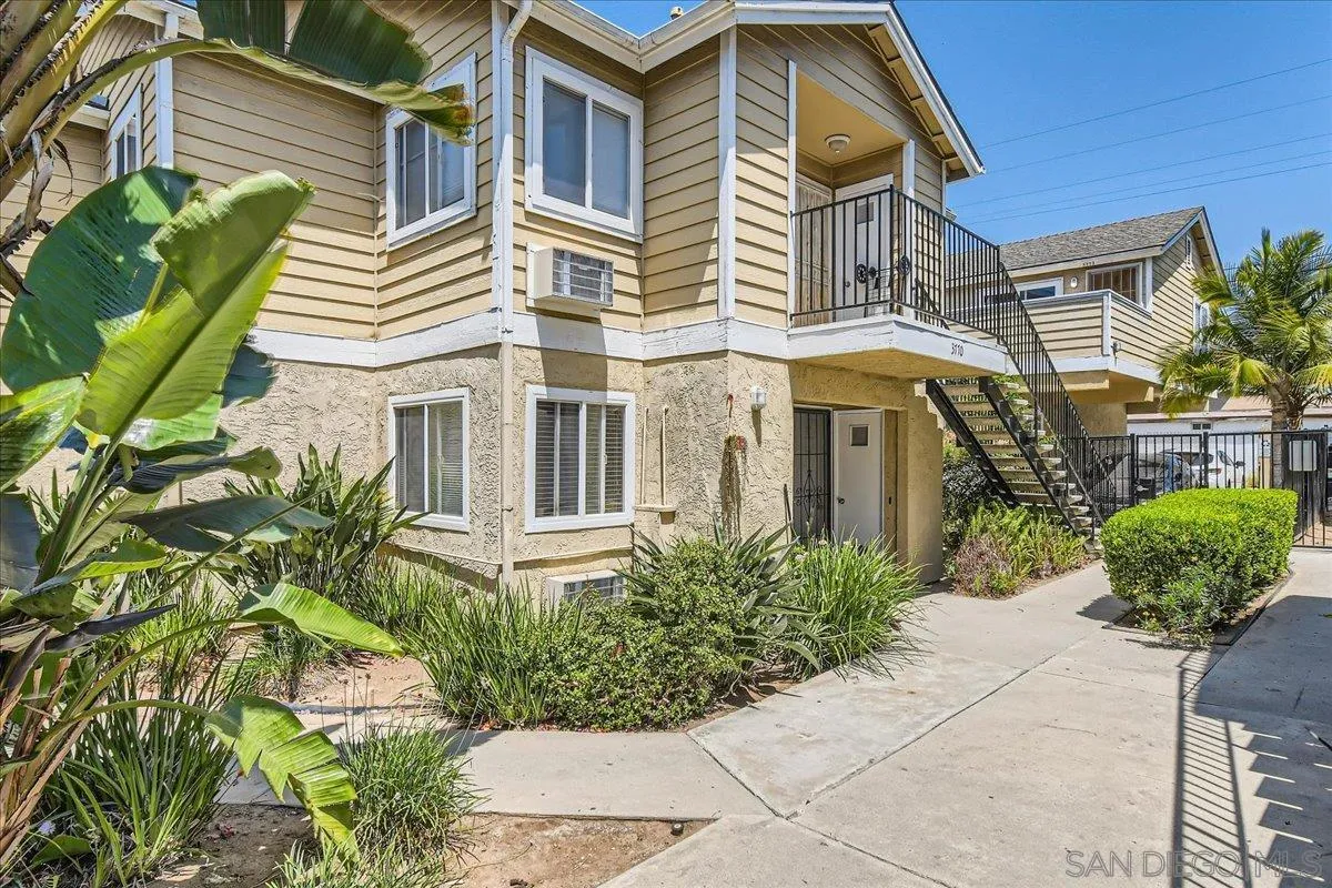 Photo #9: 250044364 Listing: Photo #9