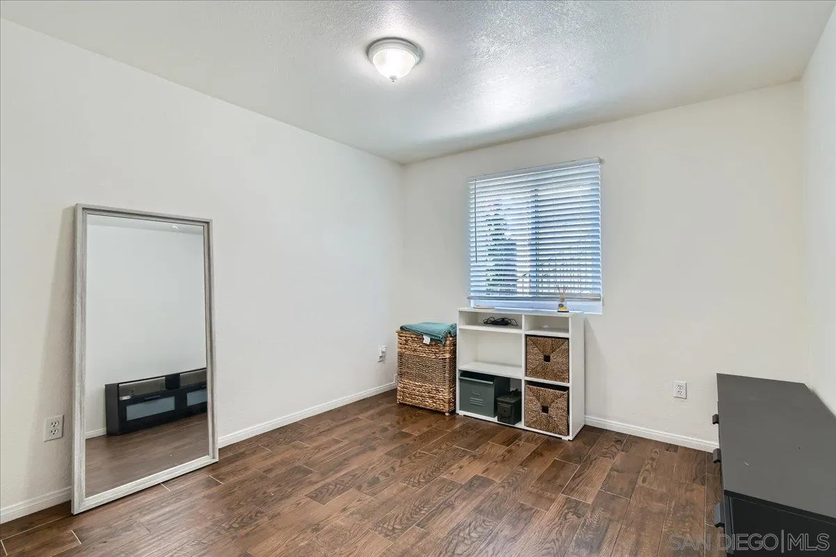 Photo #18: 250044364 Listing: Photo #18