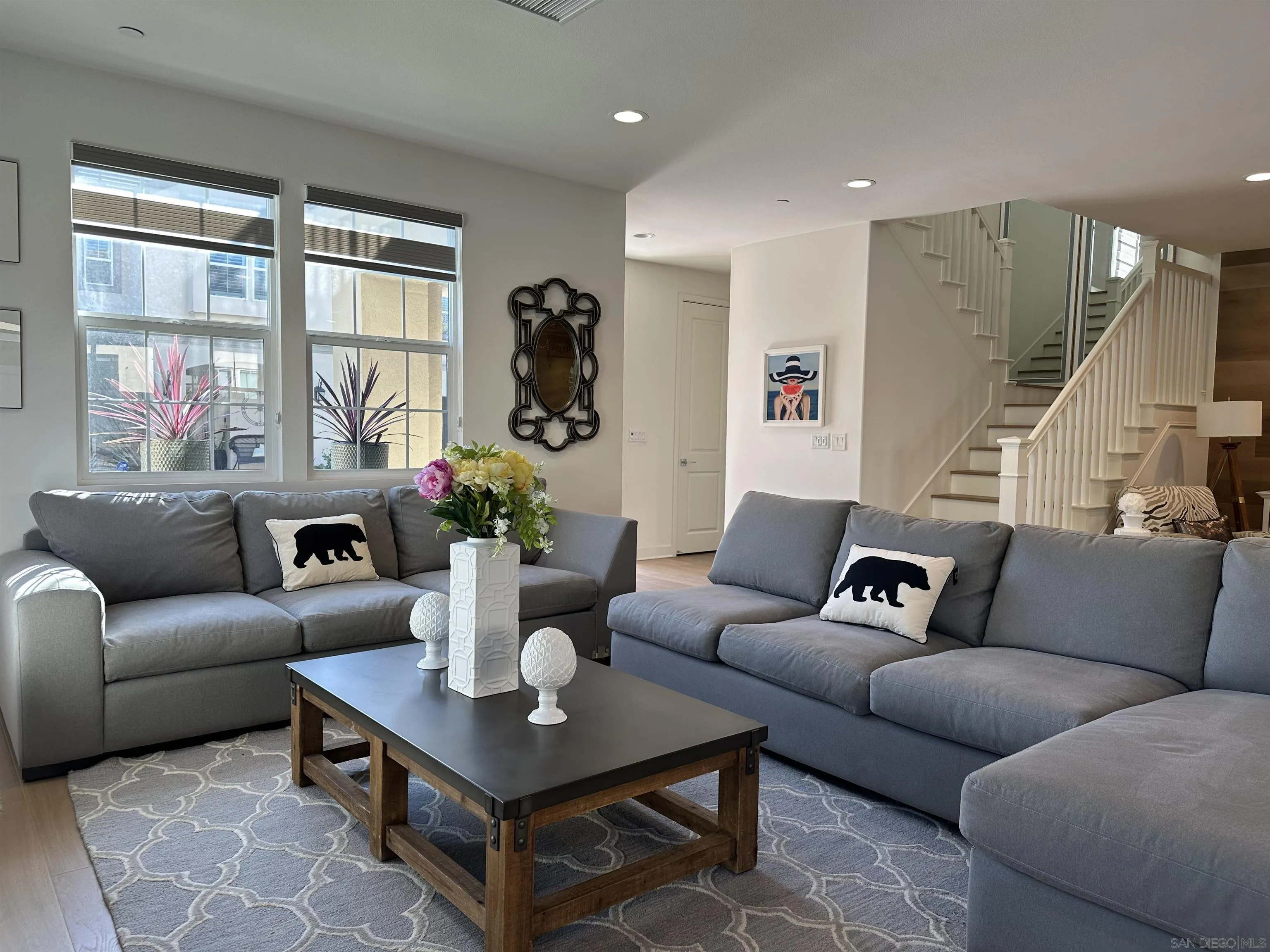 Garden Grove, CA 92841