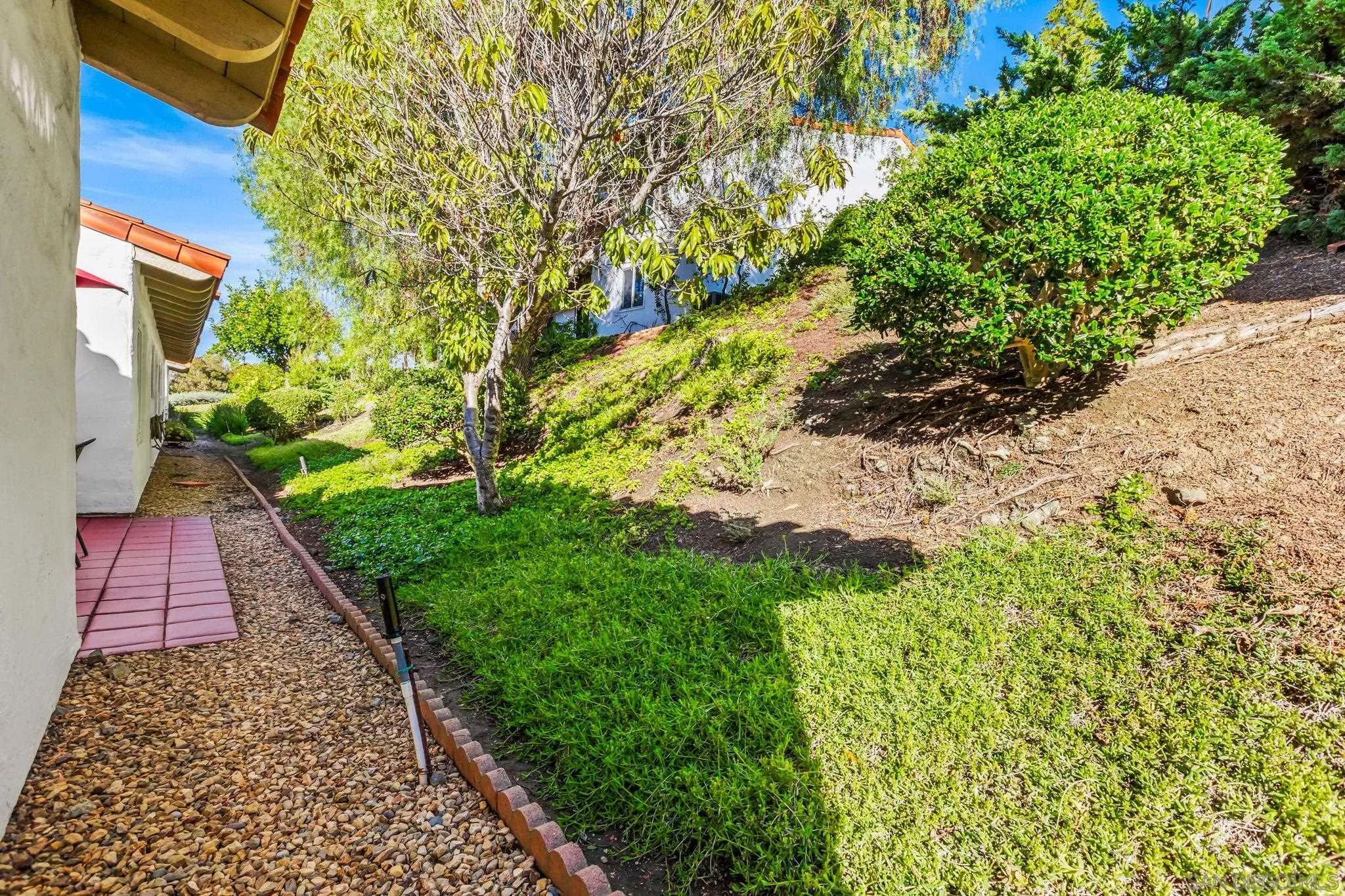 Photo #26: 250044366 Listing: Photo #26