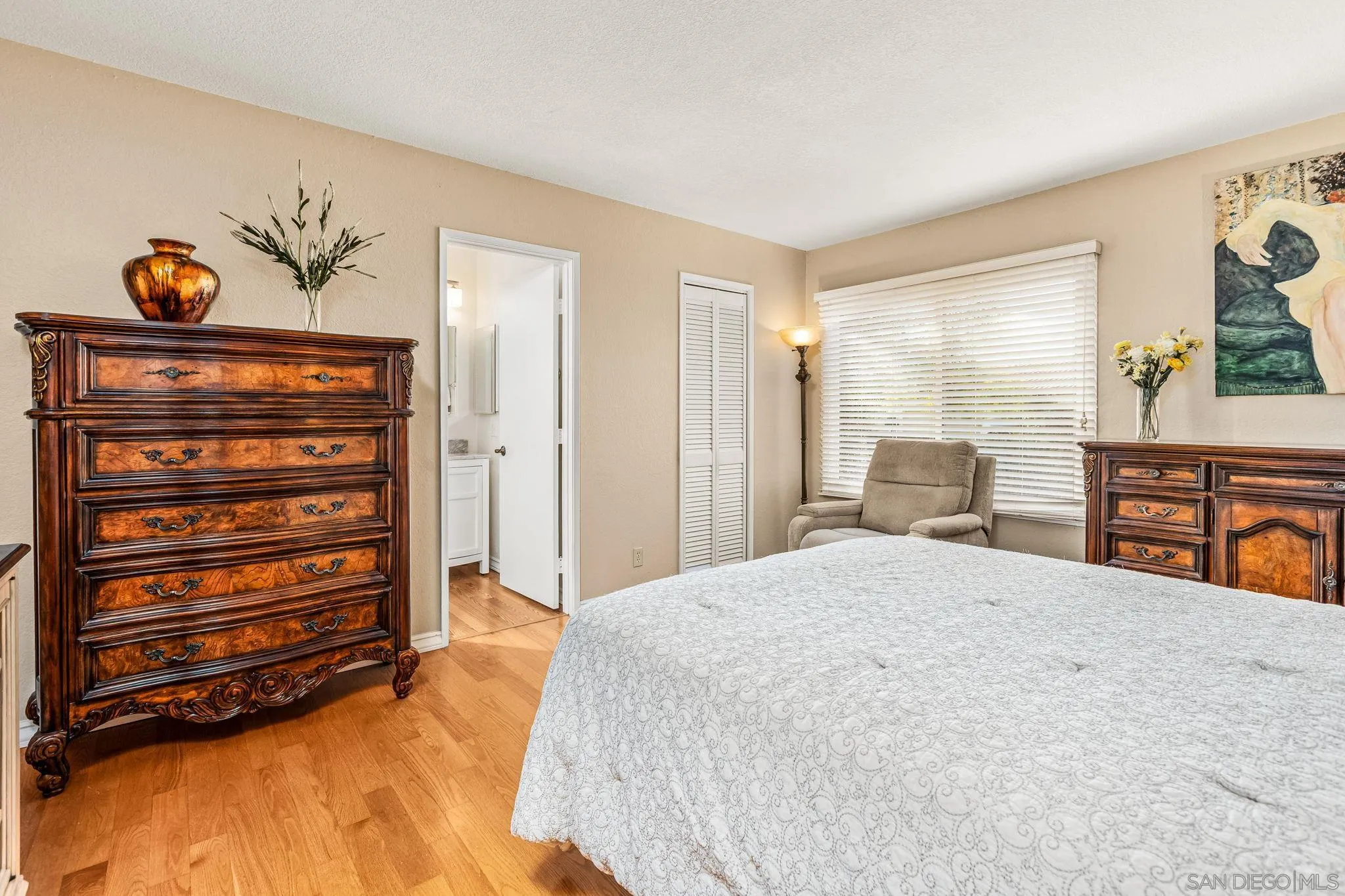 Photo #18: 250044366 Listing: Photo #18