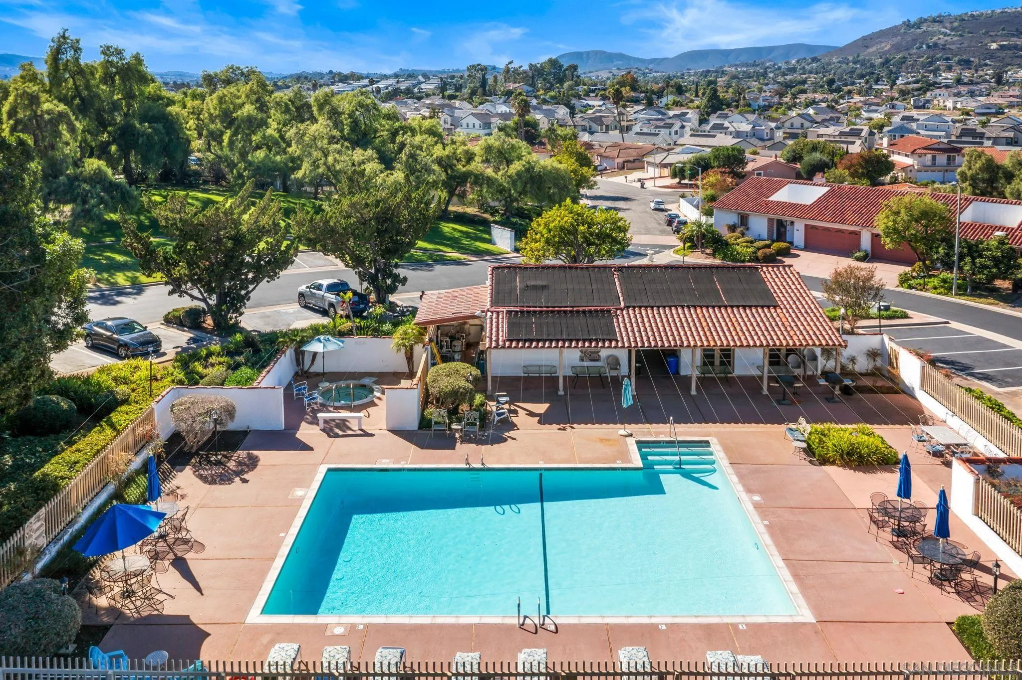 Photo #35: 250044366 Listing: Photo #35