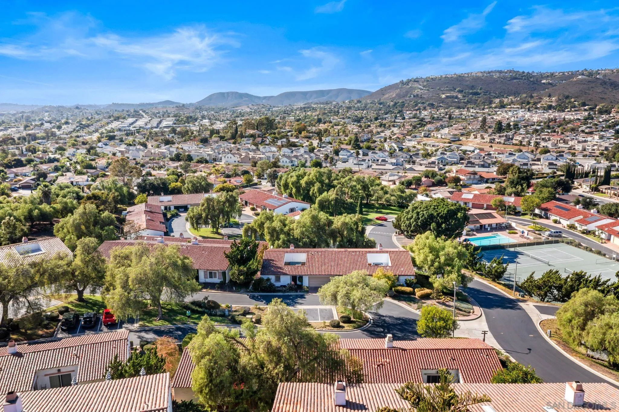 Photo #32: 250044366 Listing: Photo #32