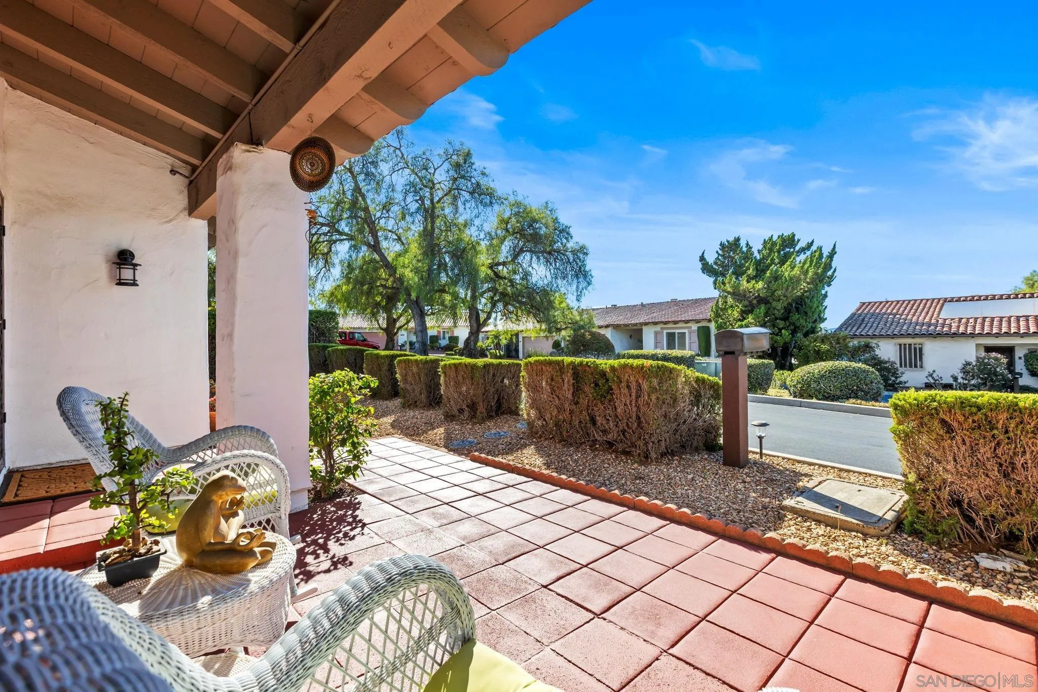 Photo #4: 250044366 Listing: Photo #4